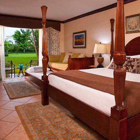 Beaches Turks & Caicos The Bight Settlements Exterior photo