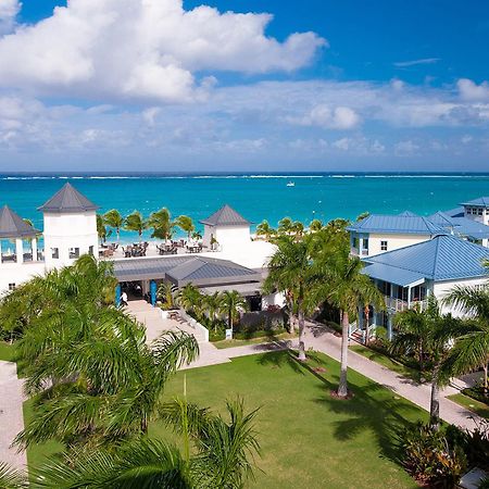 Beaches Turks & Caicos The Bight Settlements Exterior photo