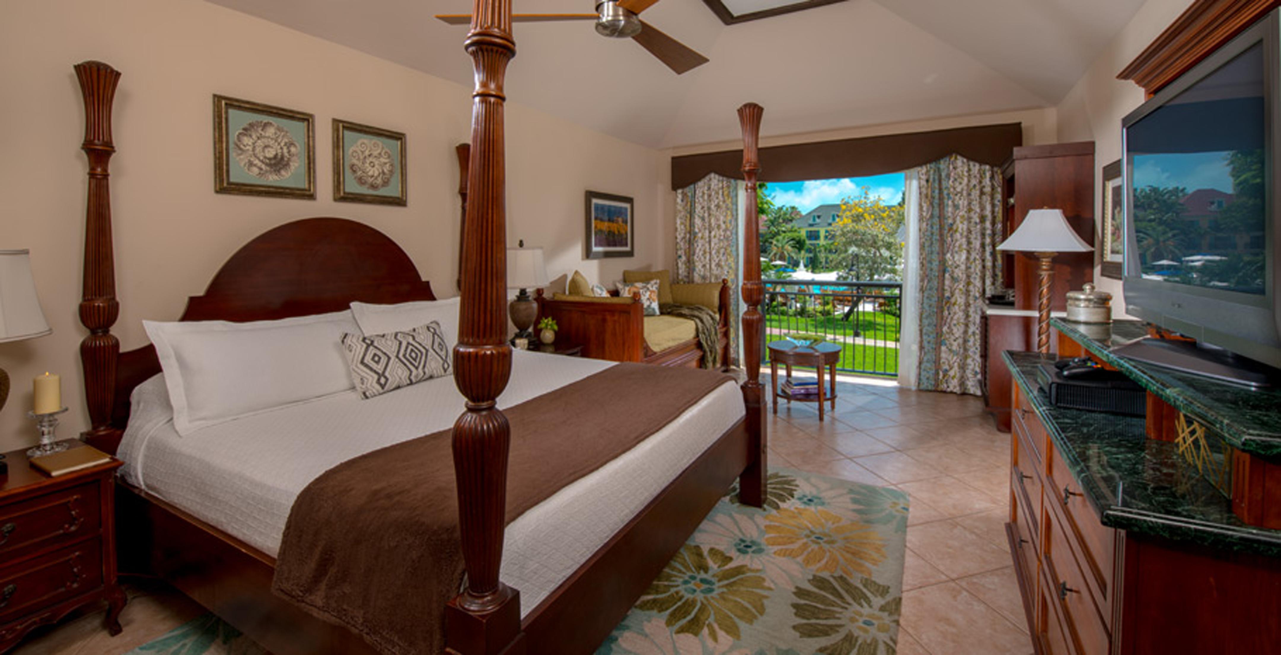 Beaches Turks & Caicos The Bight Settlements Exterior photo