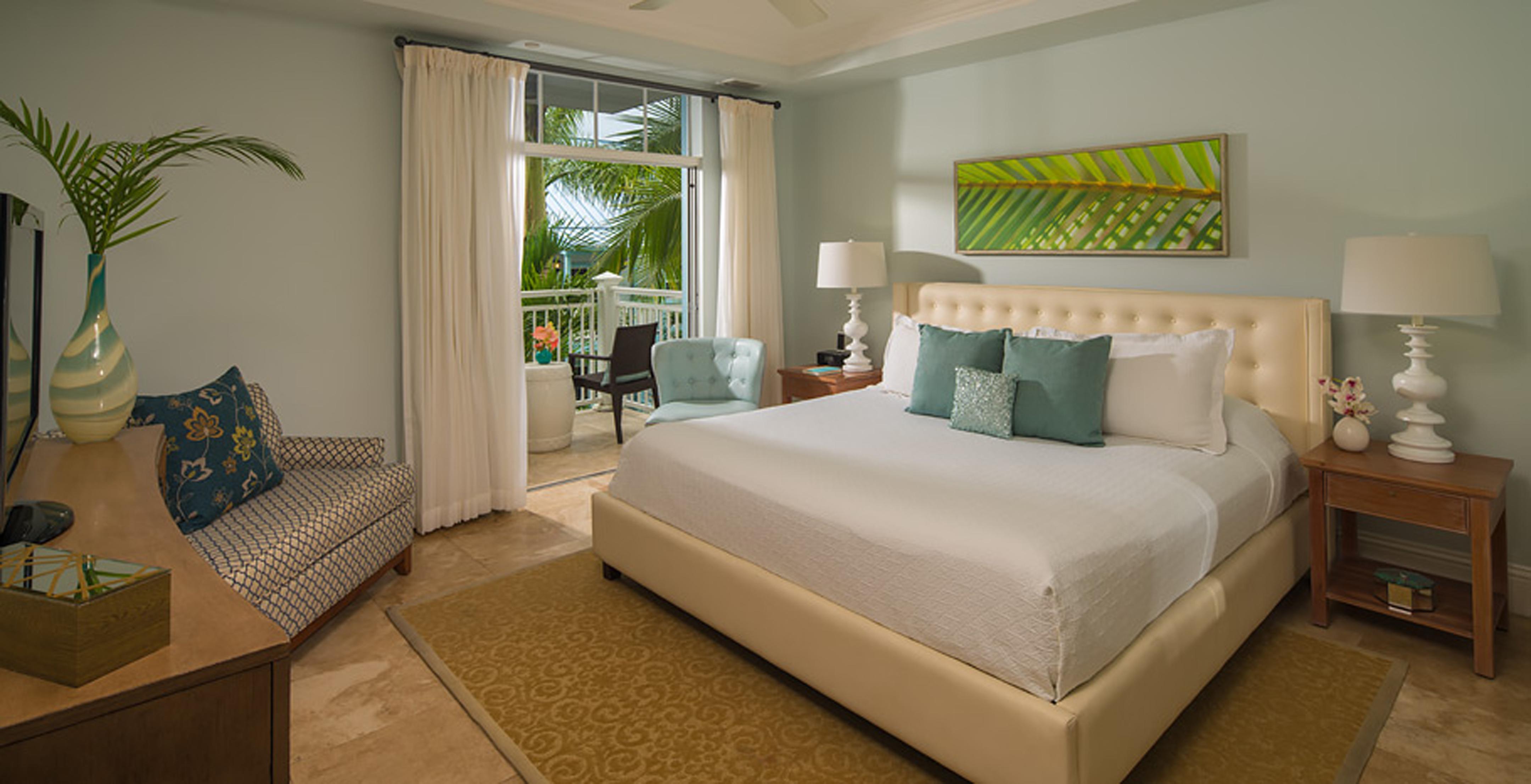 Beaches Turks & Caicos The Bight Settlements Exterior photo