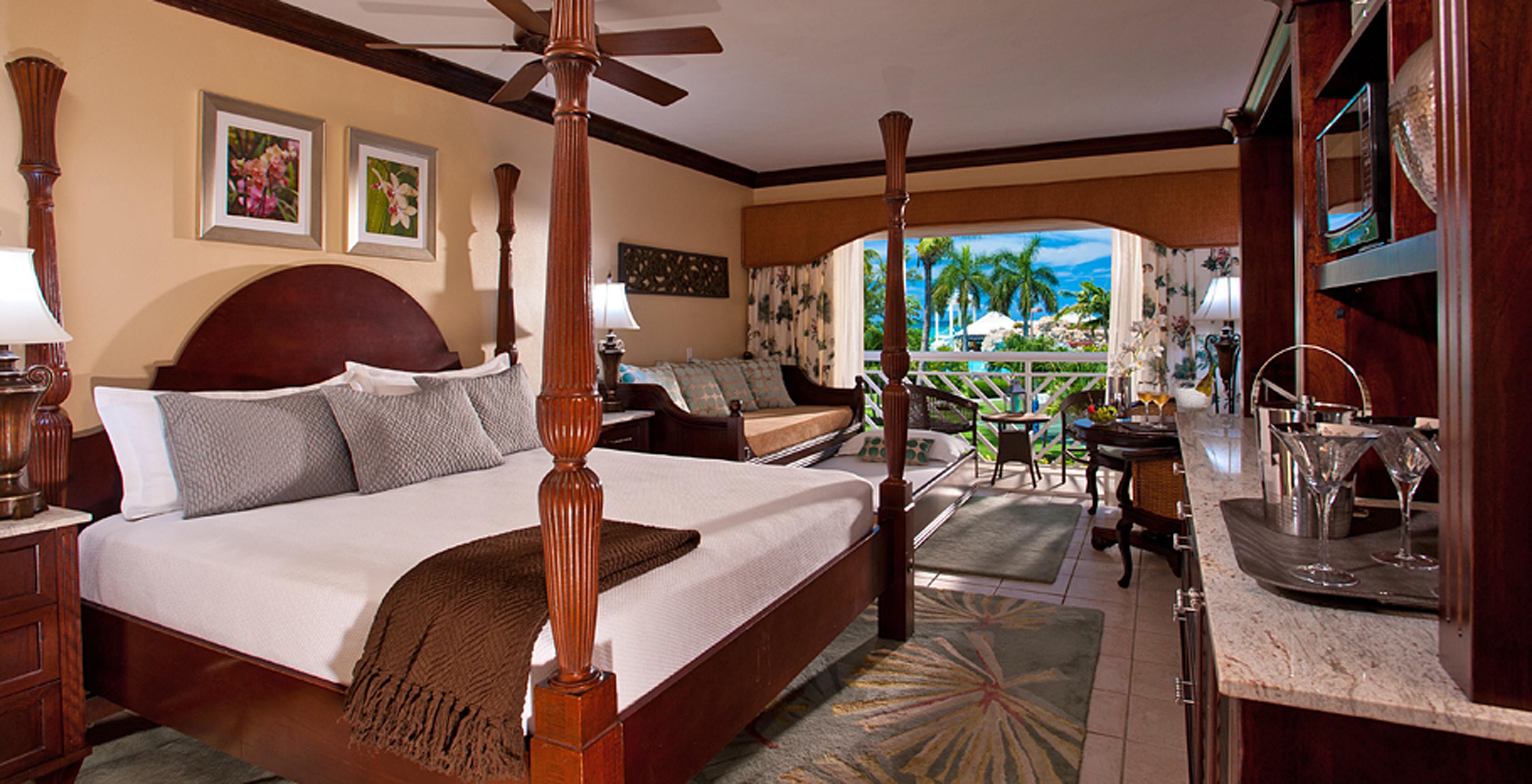 Beaches Turks & Caicos The Bight Settlements Exterior photo