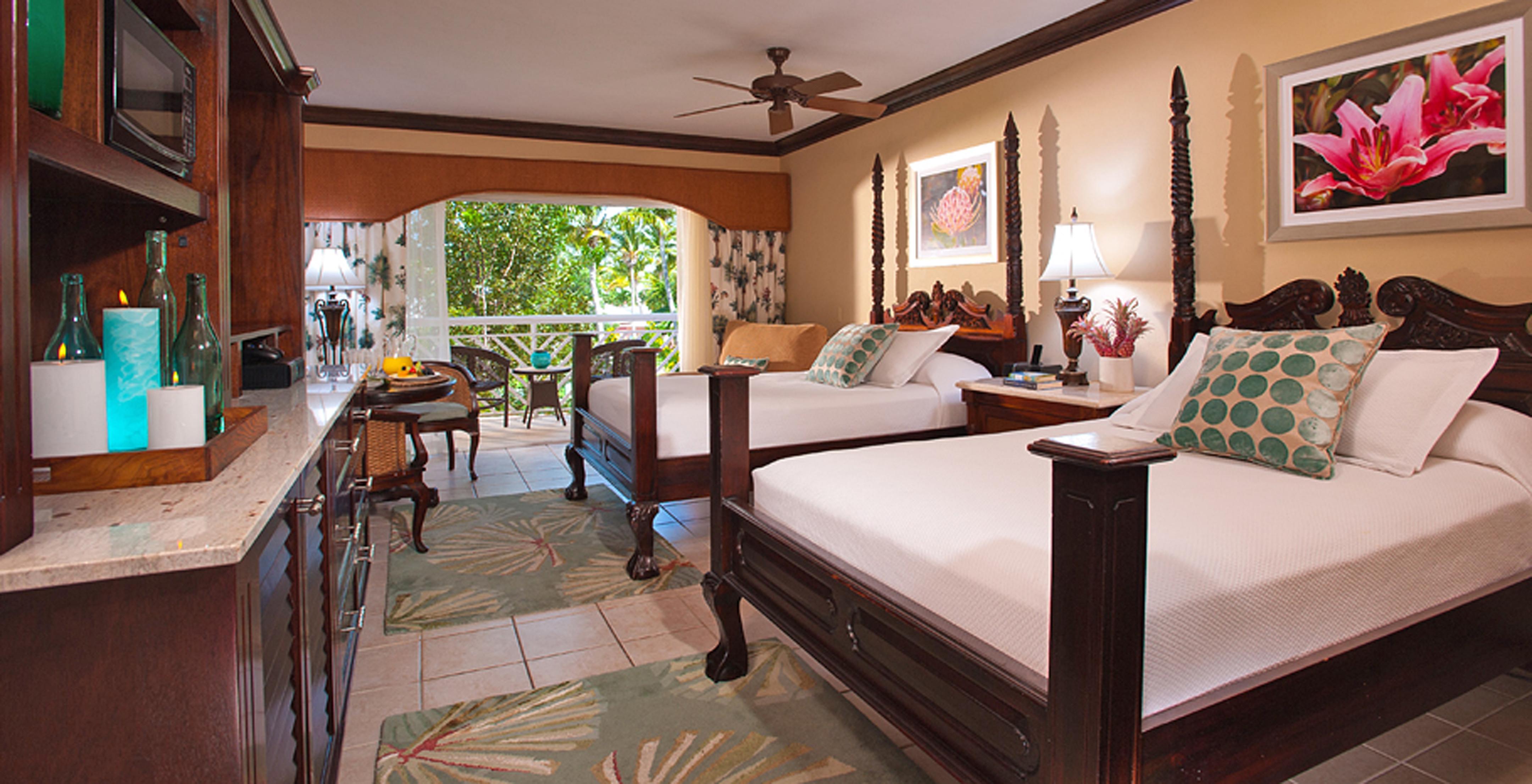 Beaches Turks & Caicos The Bight Settlements Exterior photo