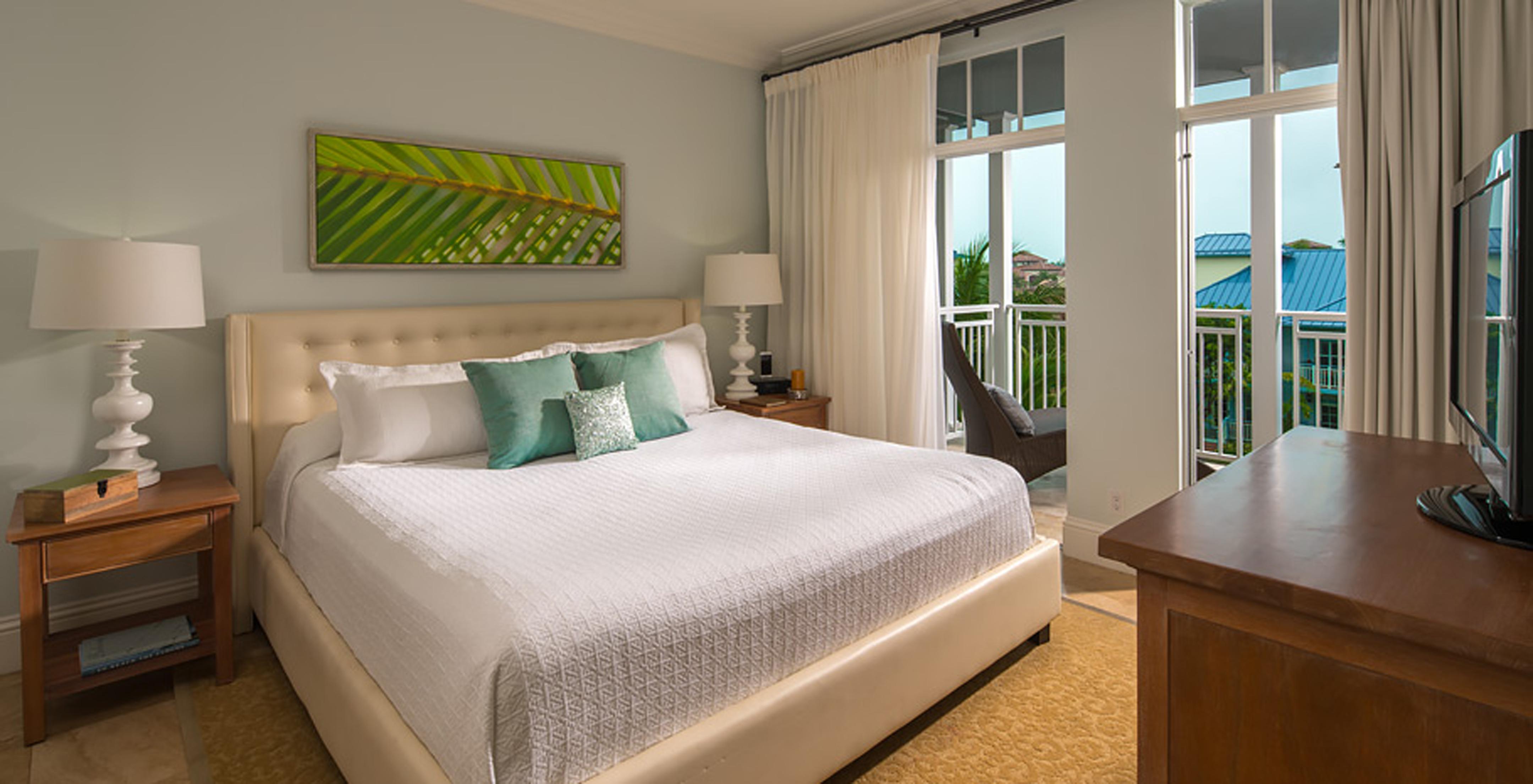 Beaches Turks & Caicos The Bight Settlements Exterior photo
