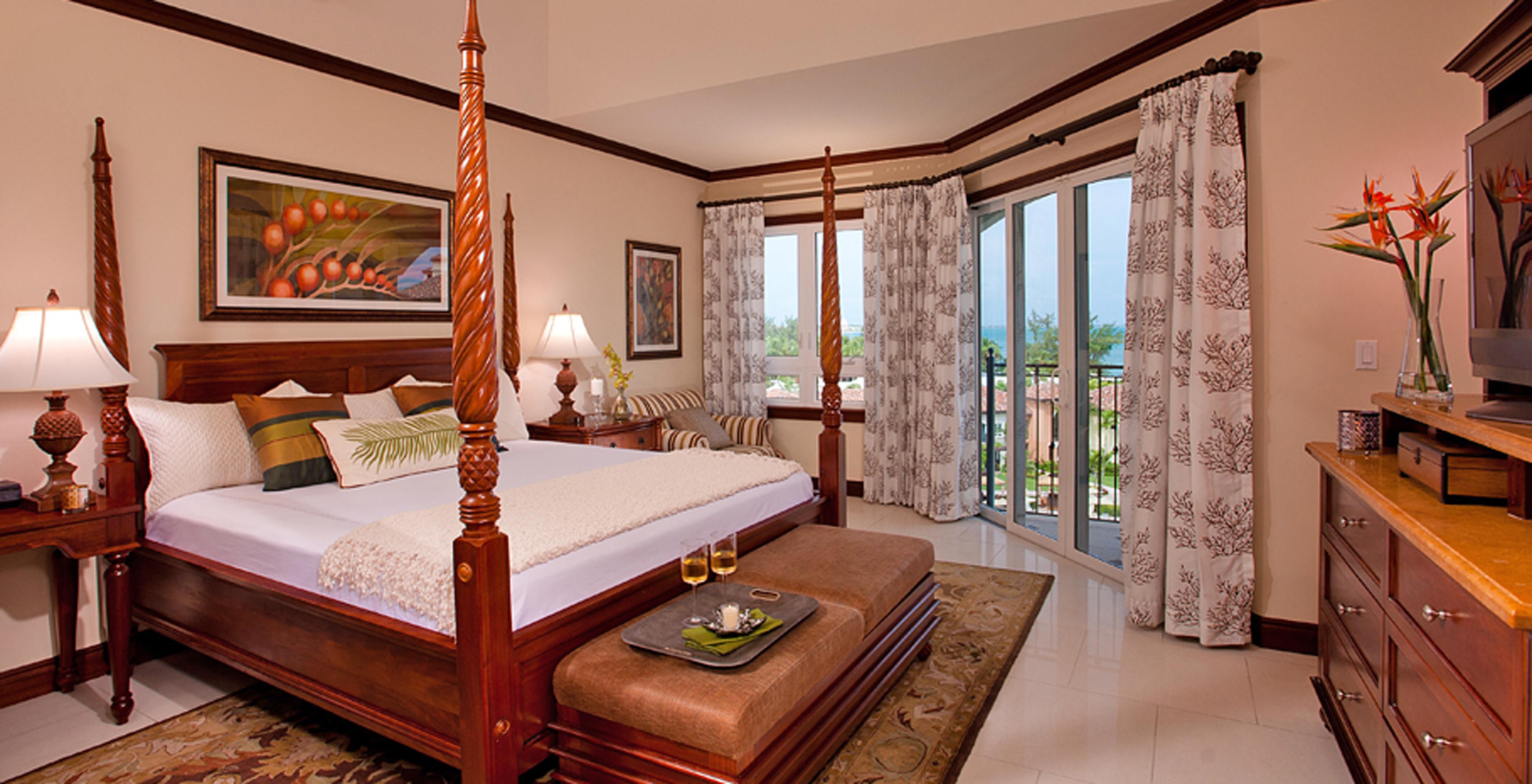 Beaches Turks & Caicos The Bight Settlements Exterior photo