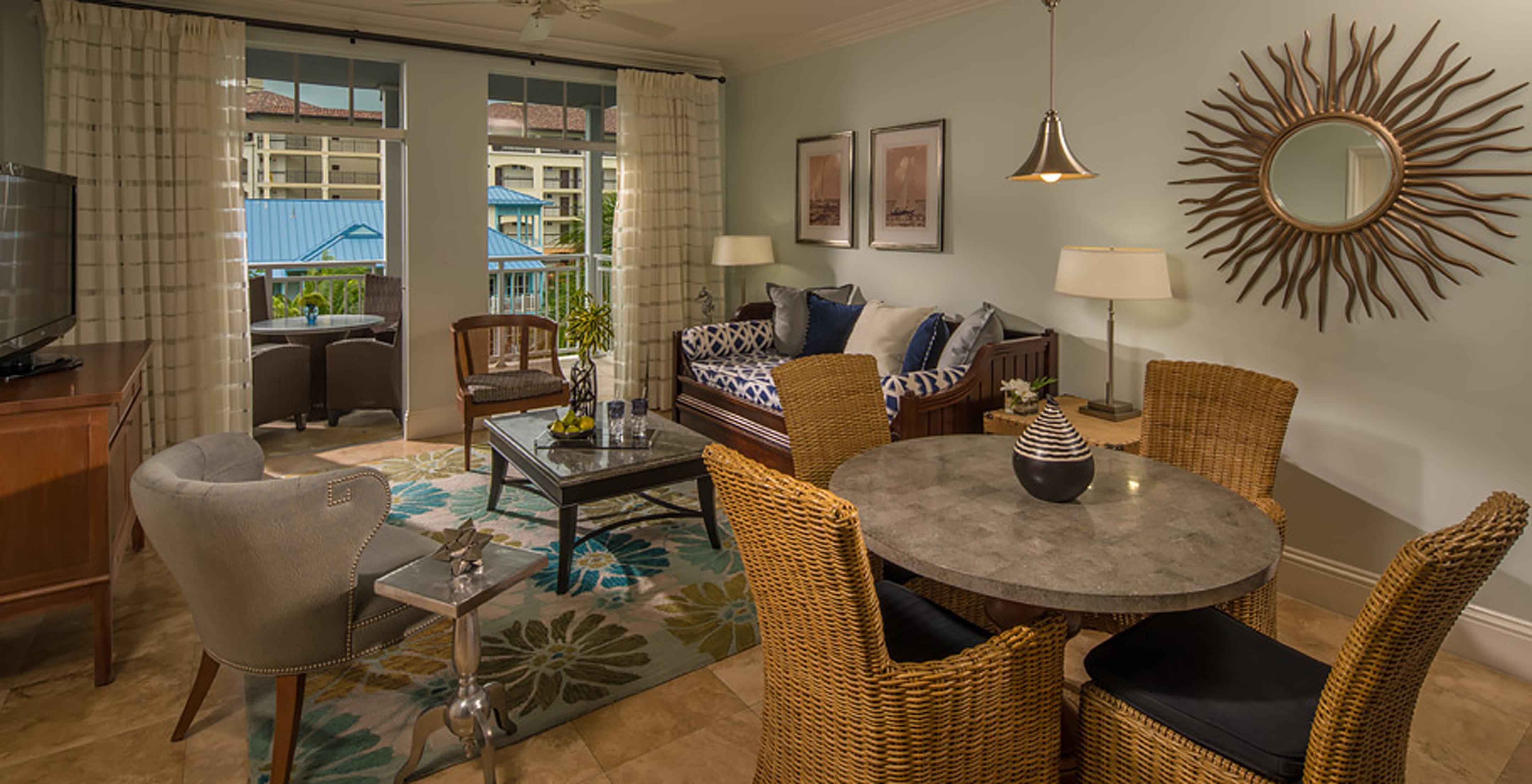 Beaches Turks & Caicos The Bight Settlements Exterior photo