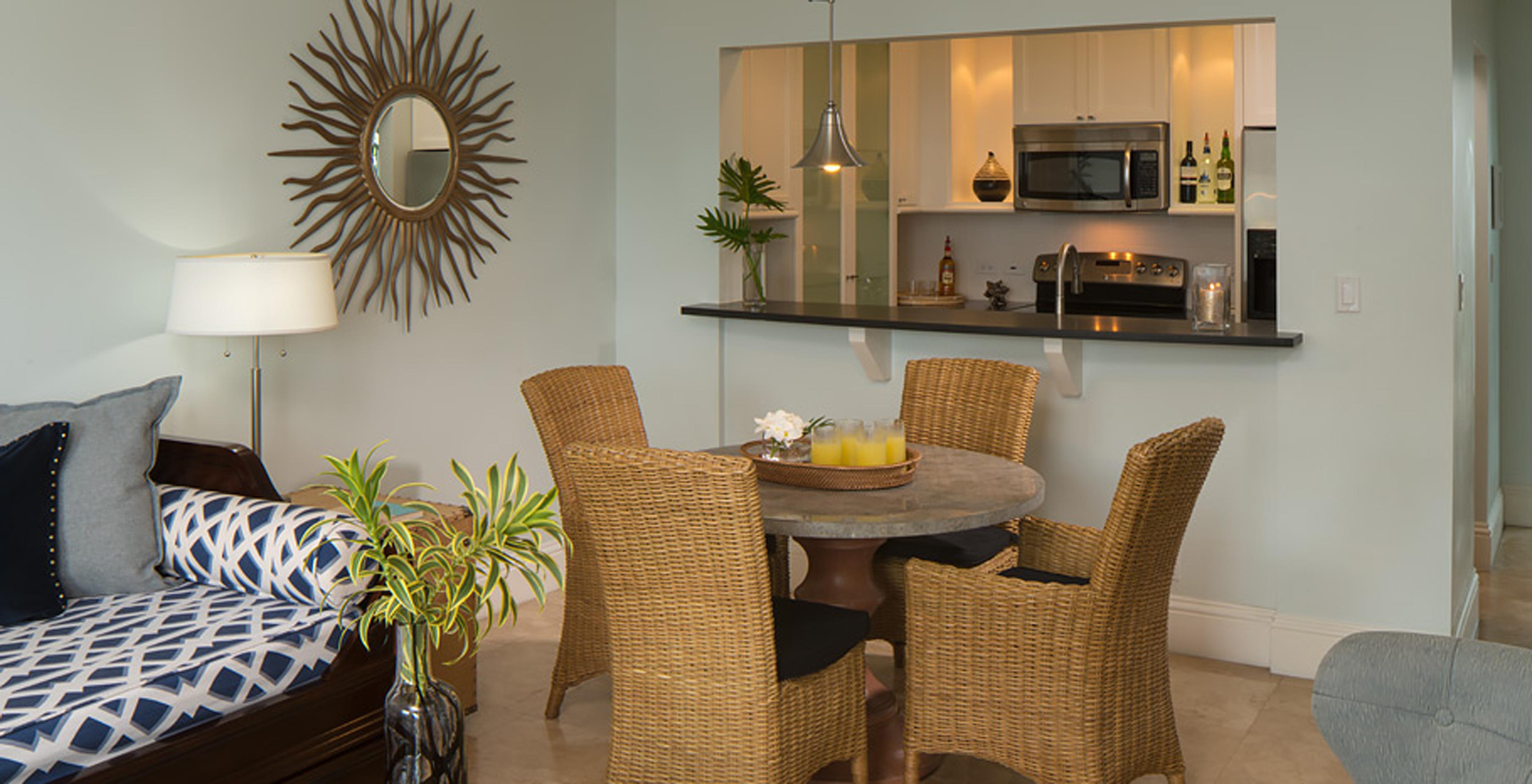 Beaches Turks & Caicos The Bight Settlements Exterior photo