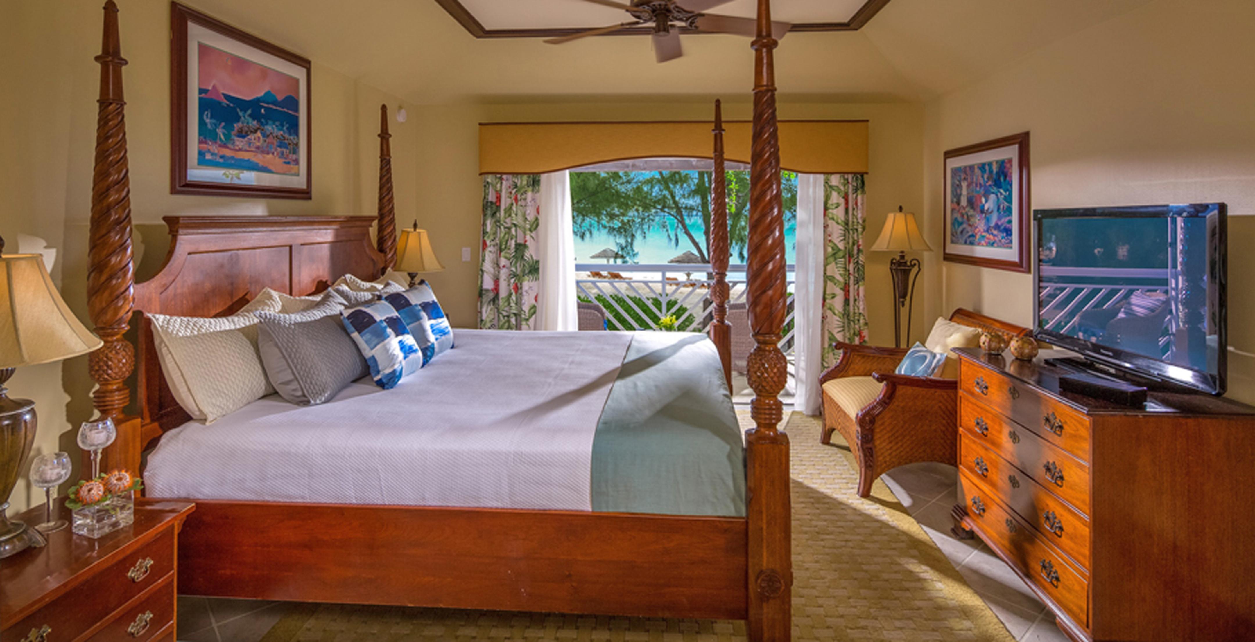 Beaches Turks & Caicos The Bight Settlements Exterior photo