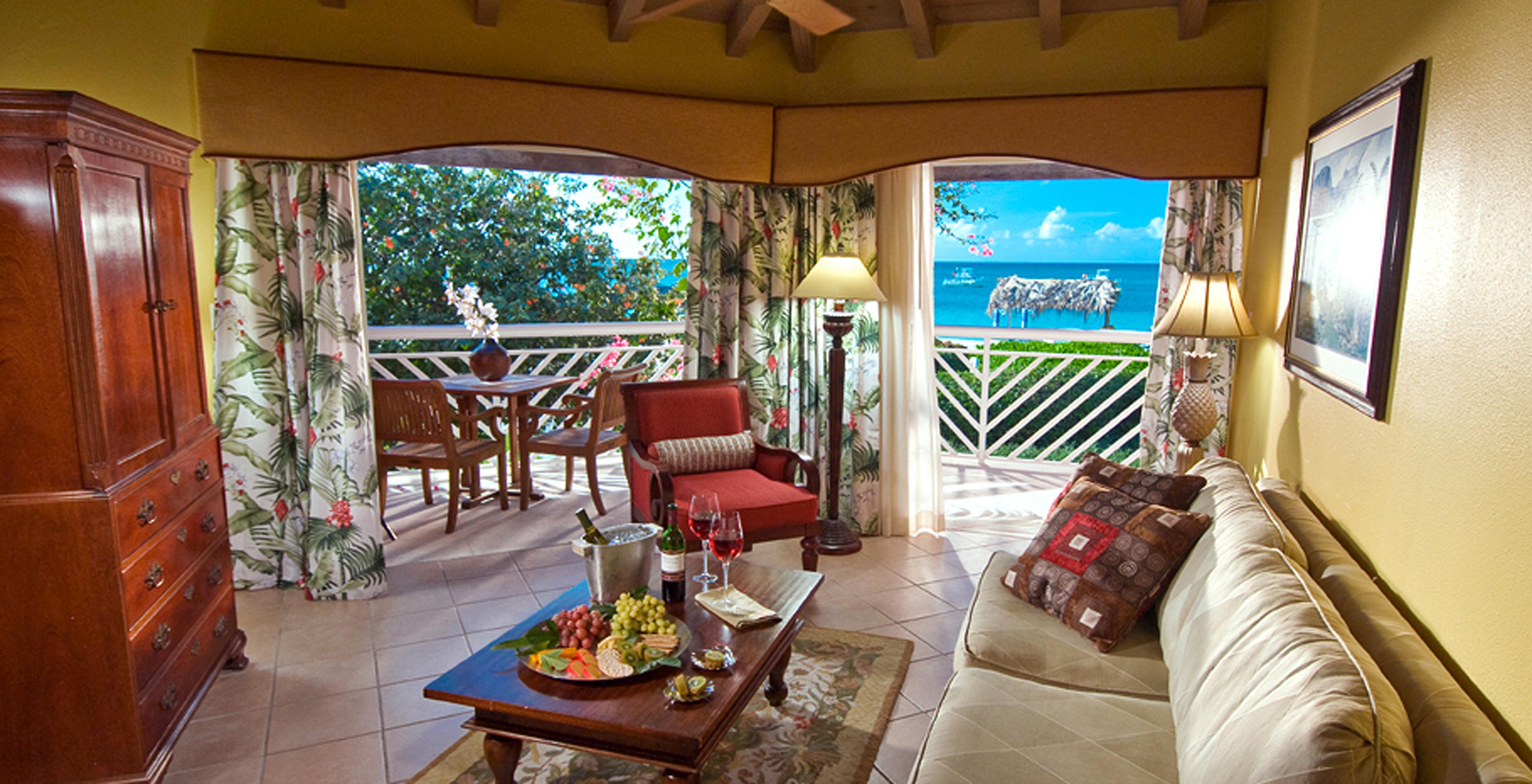 Beaches Turks & Caicos The Bight Settlements Exterior photo