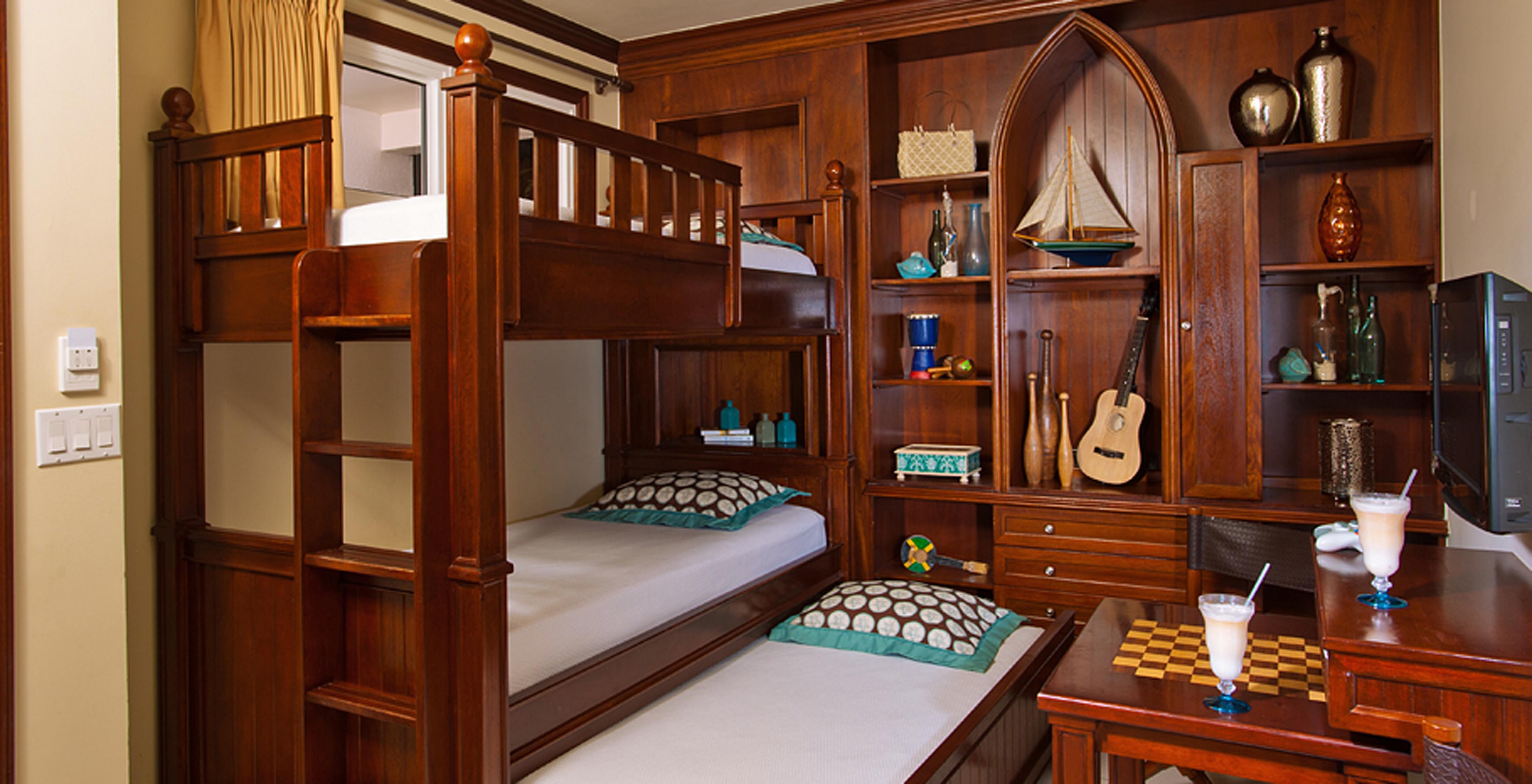 Beaches Turks & Caicos The Bight Settlements Exterior photo