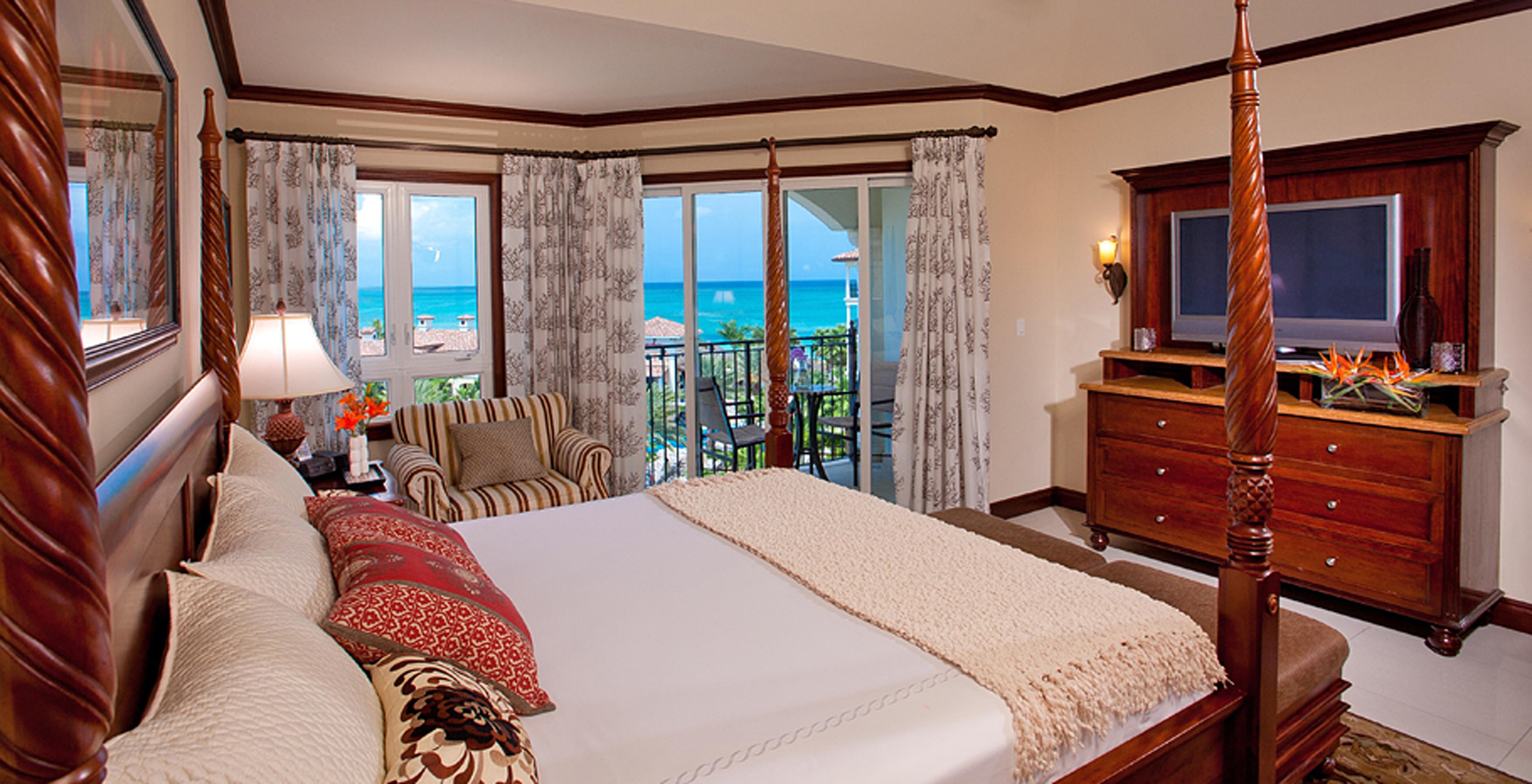 Beaches Turks & Caicos The Bight Settlements Exterior photo