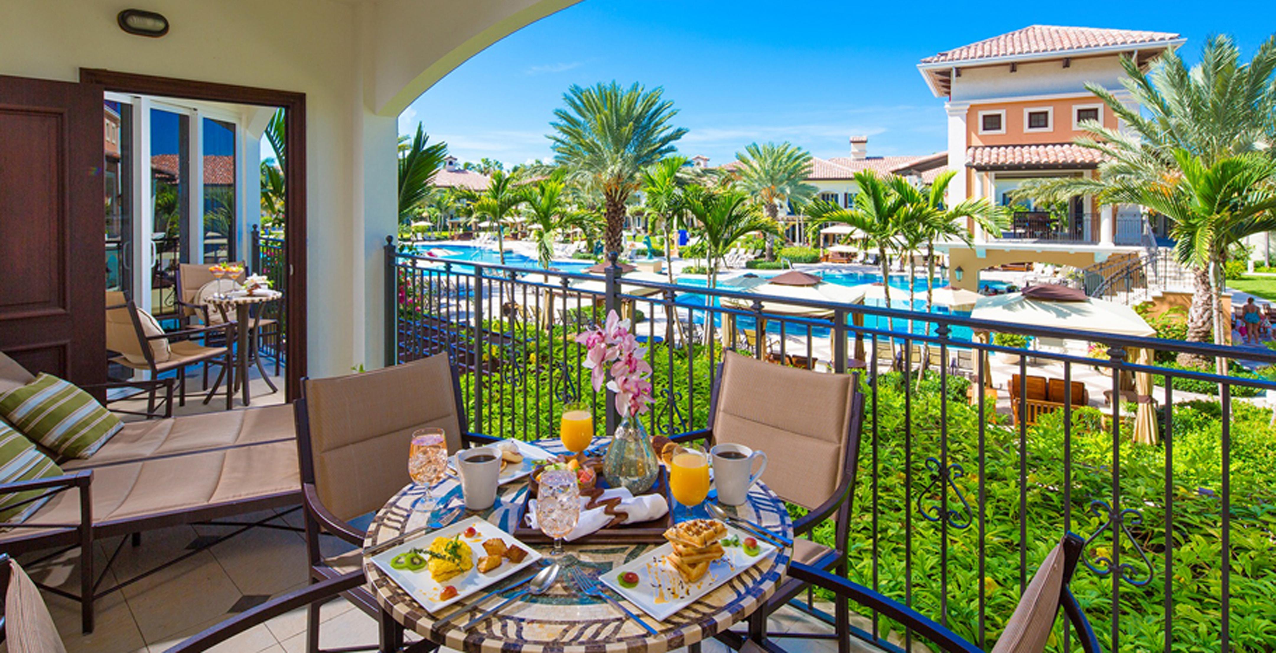Beaches Turks & Caicos The Bight Settlements Exterior photo