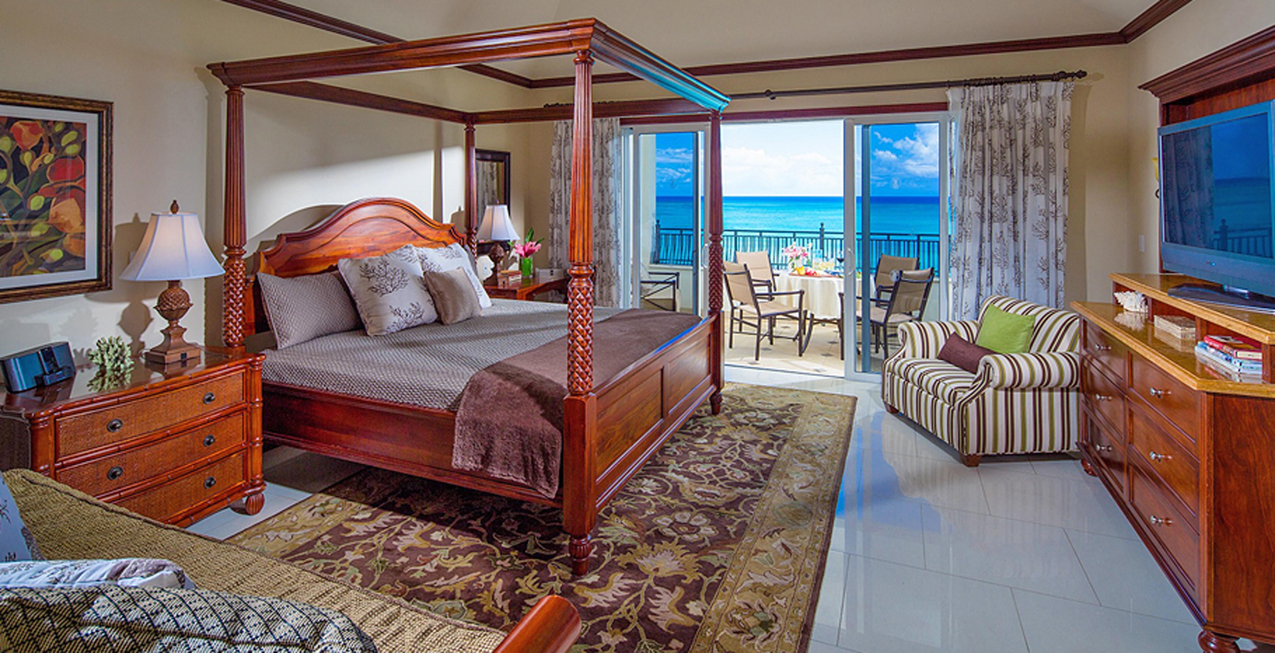 Beaches Turks & Caicos The Bight Settlements Exterior photo