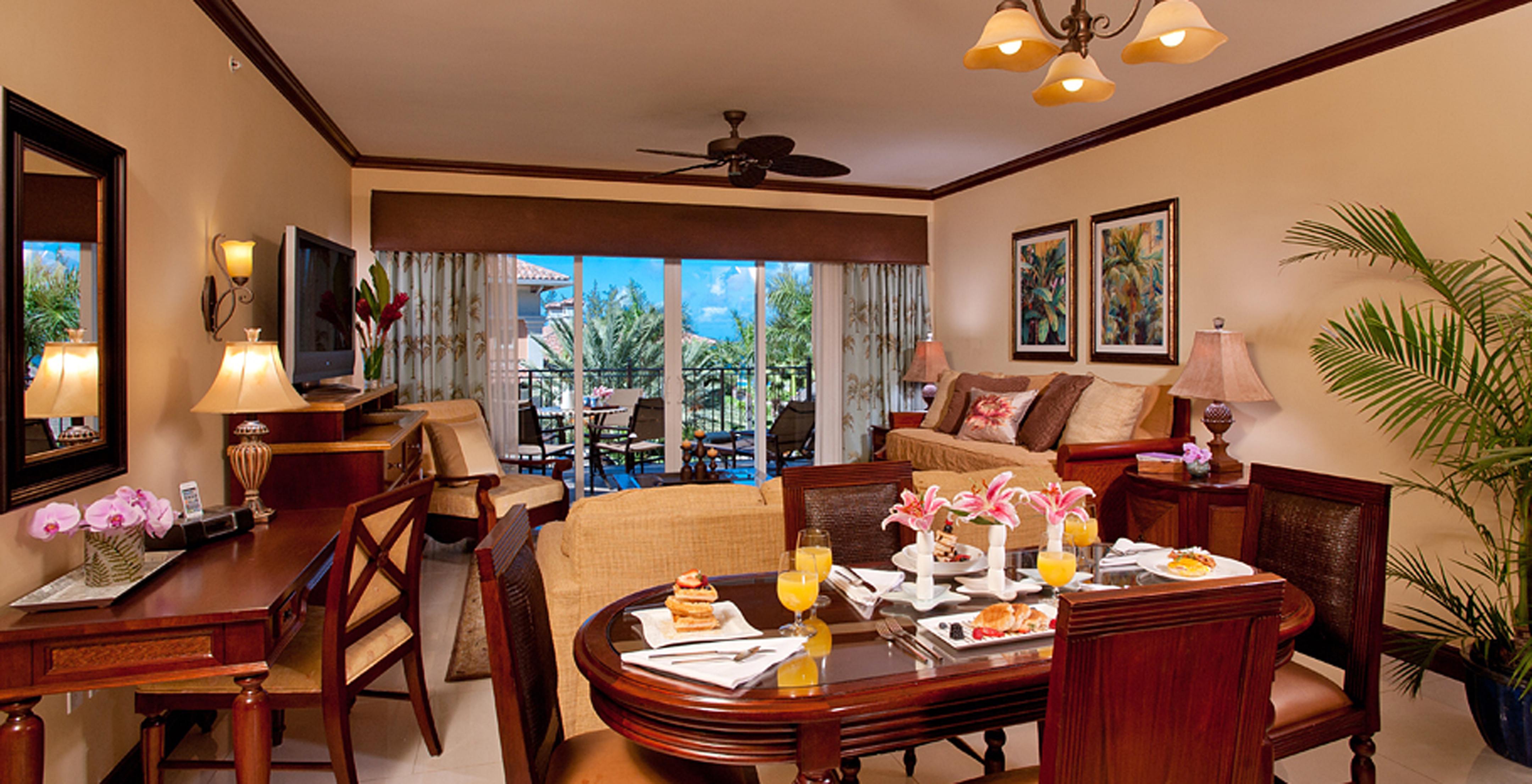 Beaches Turks & Caicos The Bight Settlements Exterior photo