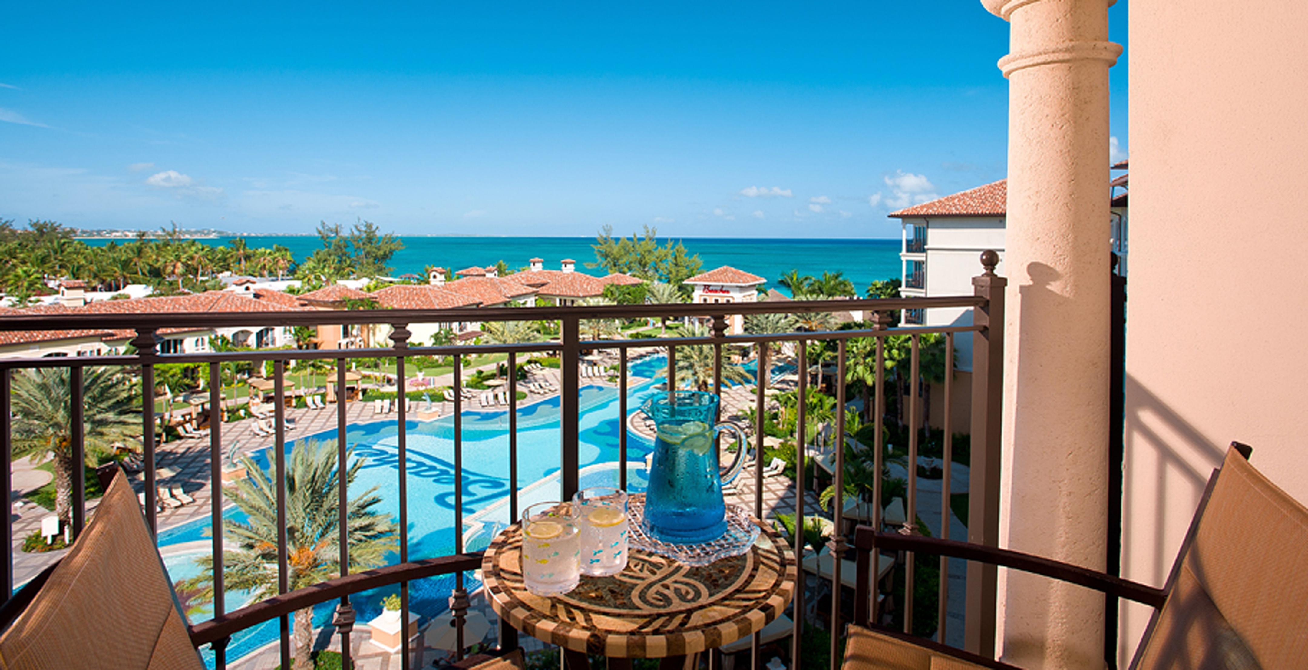 Beaches Turks & Caicos The Bight Settlements Exterior photo