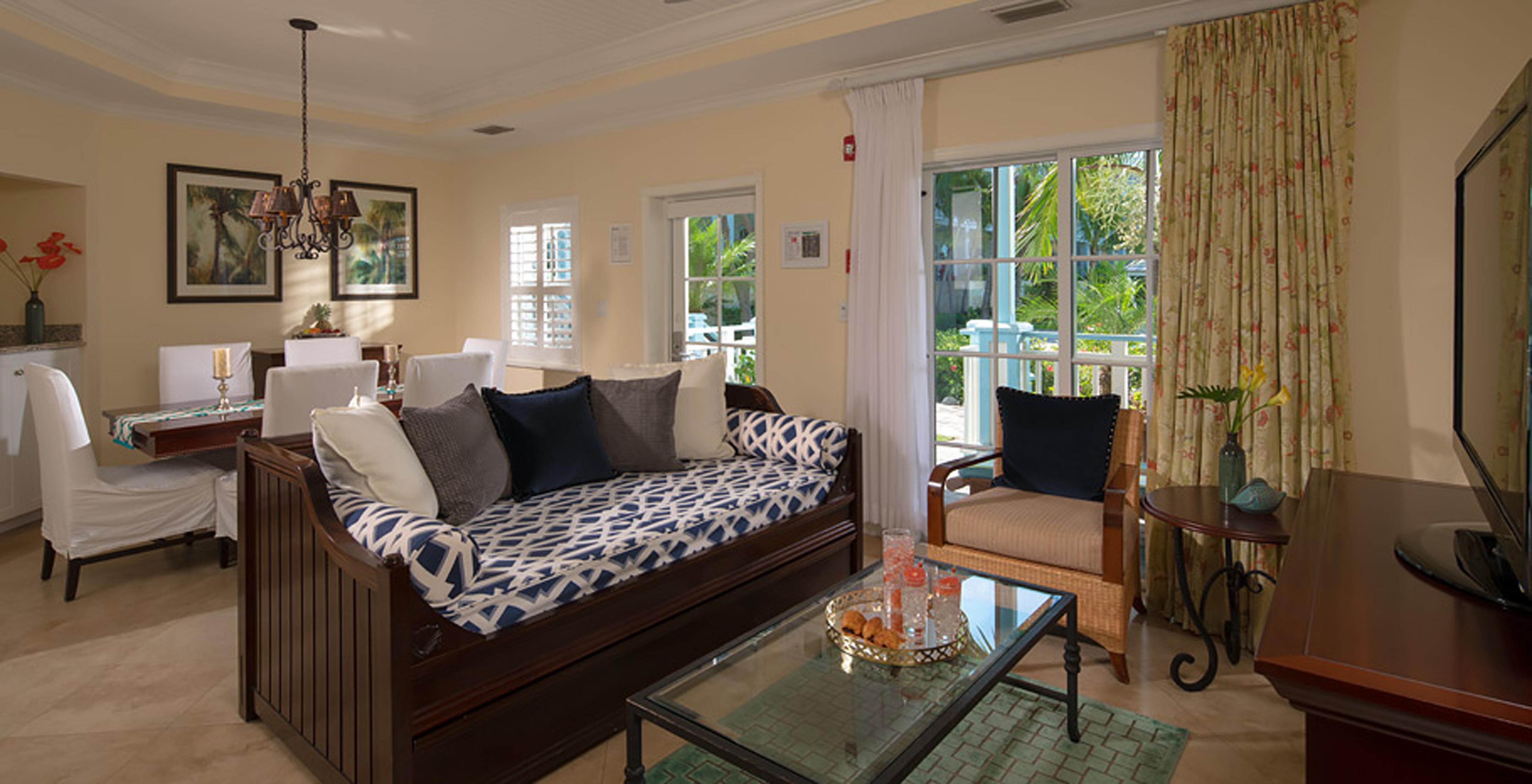 Beaches Turks & Caicos The Bight Settlements Exterior photo