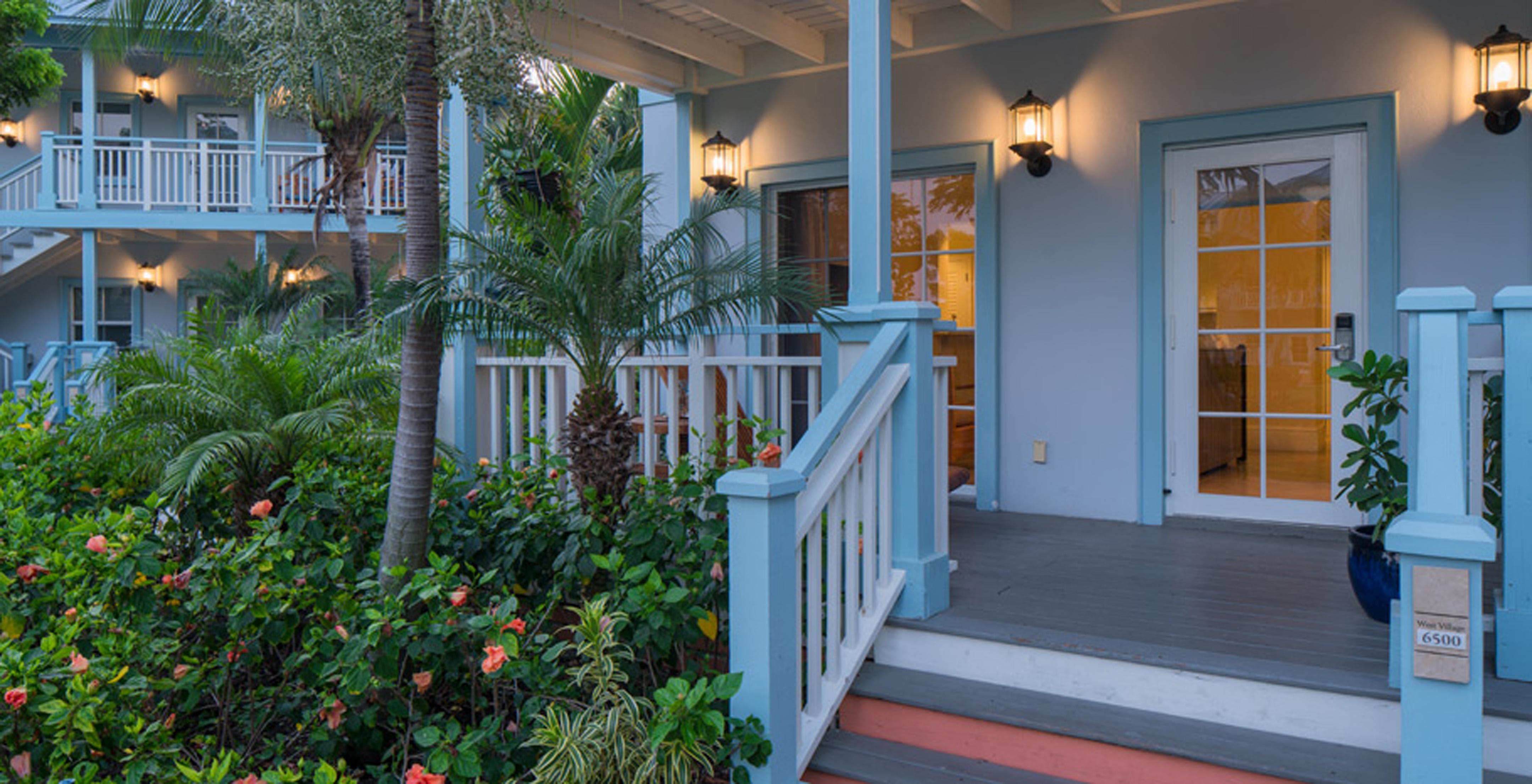 Beaches Turks & Caicos The Bight Settlements Exterior photo