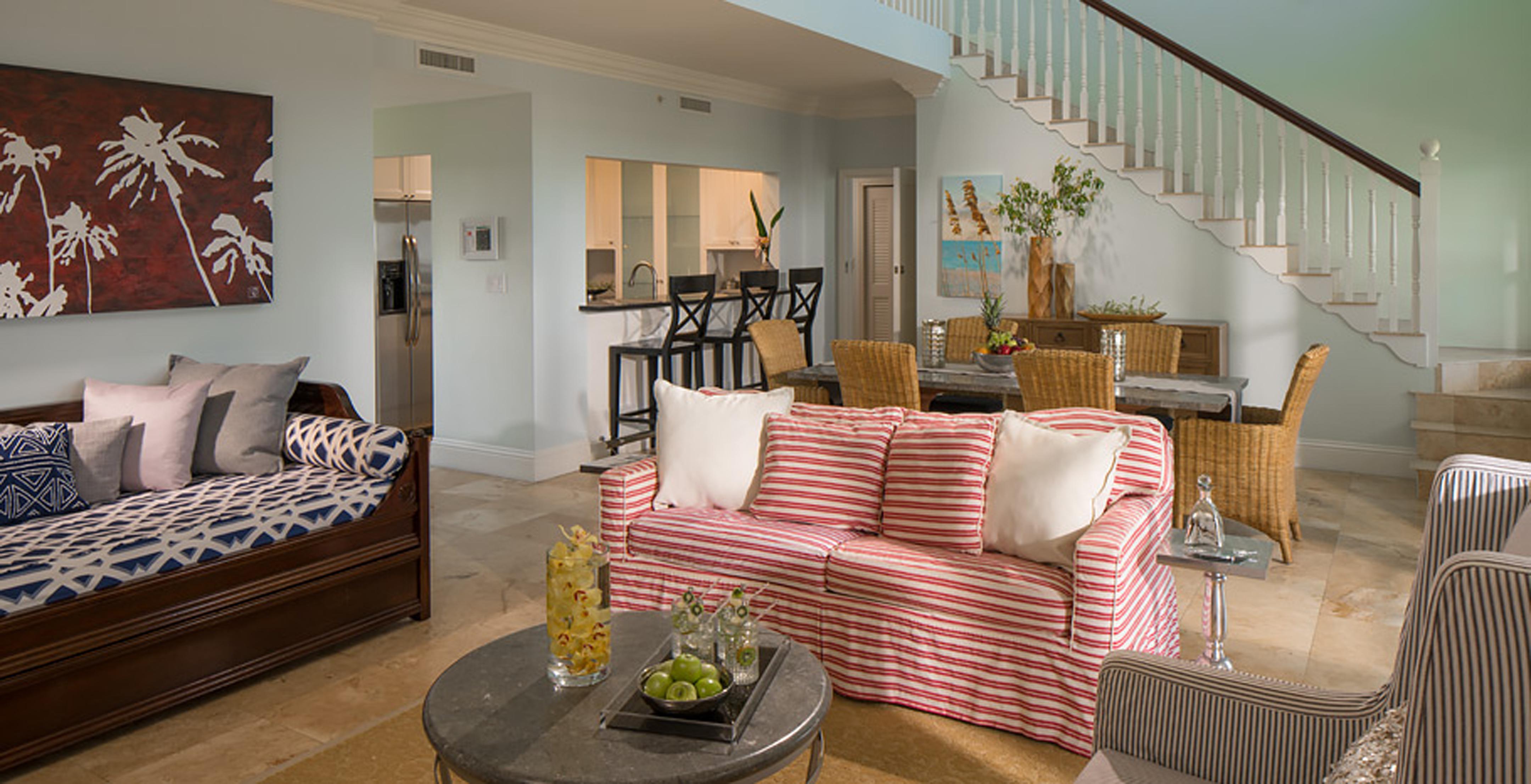 Beaches Turks & Caicos The Bight Settlements Exterior photo