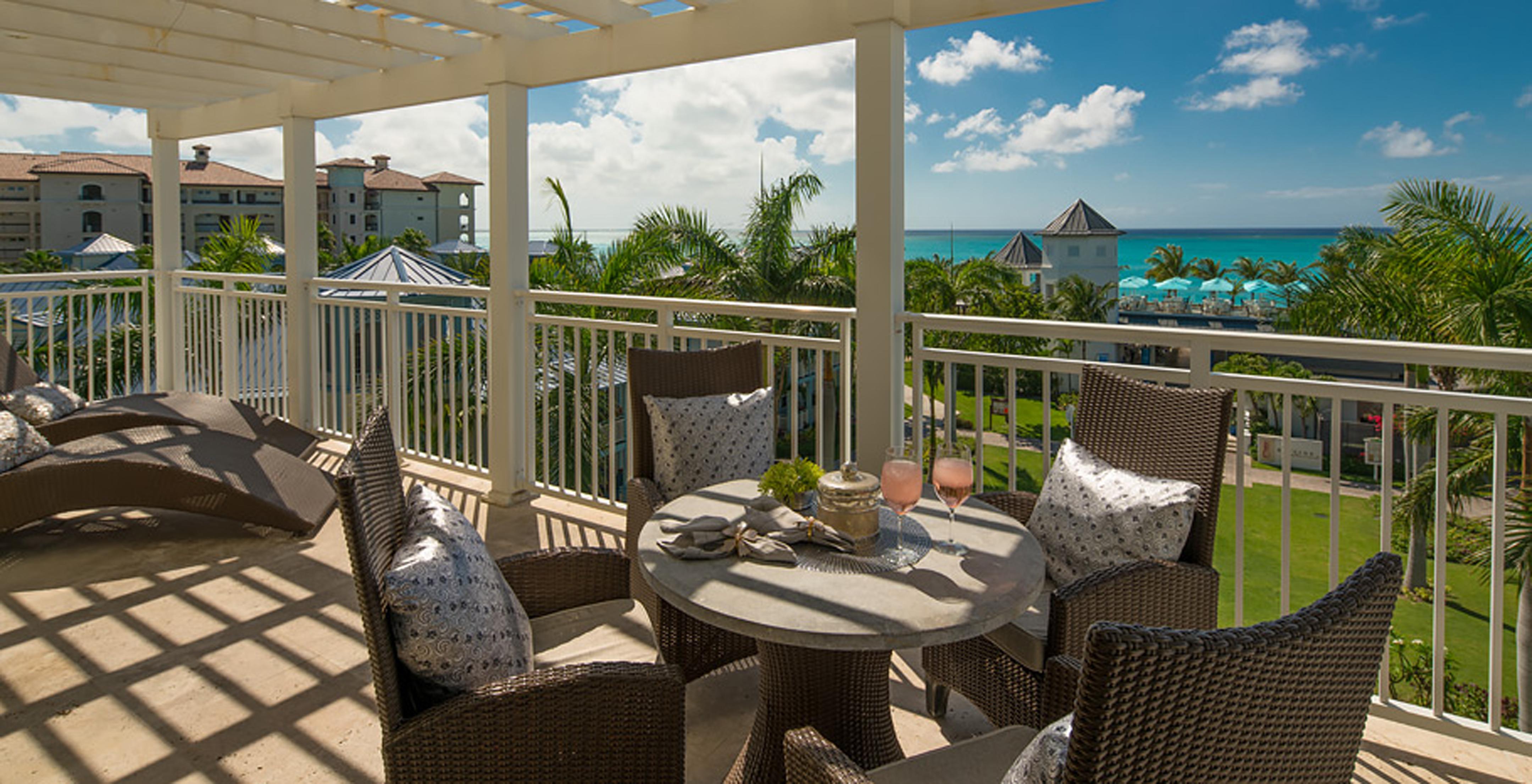 Beaches Turks & Caicos The Bight Settlements Exterior photo