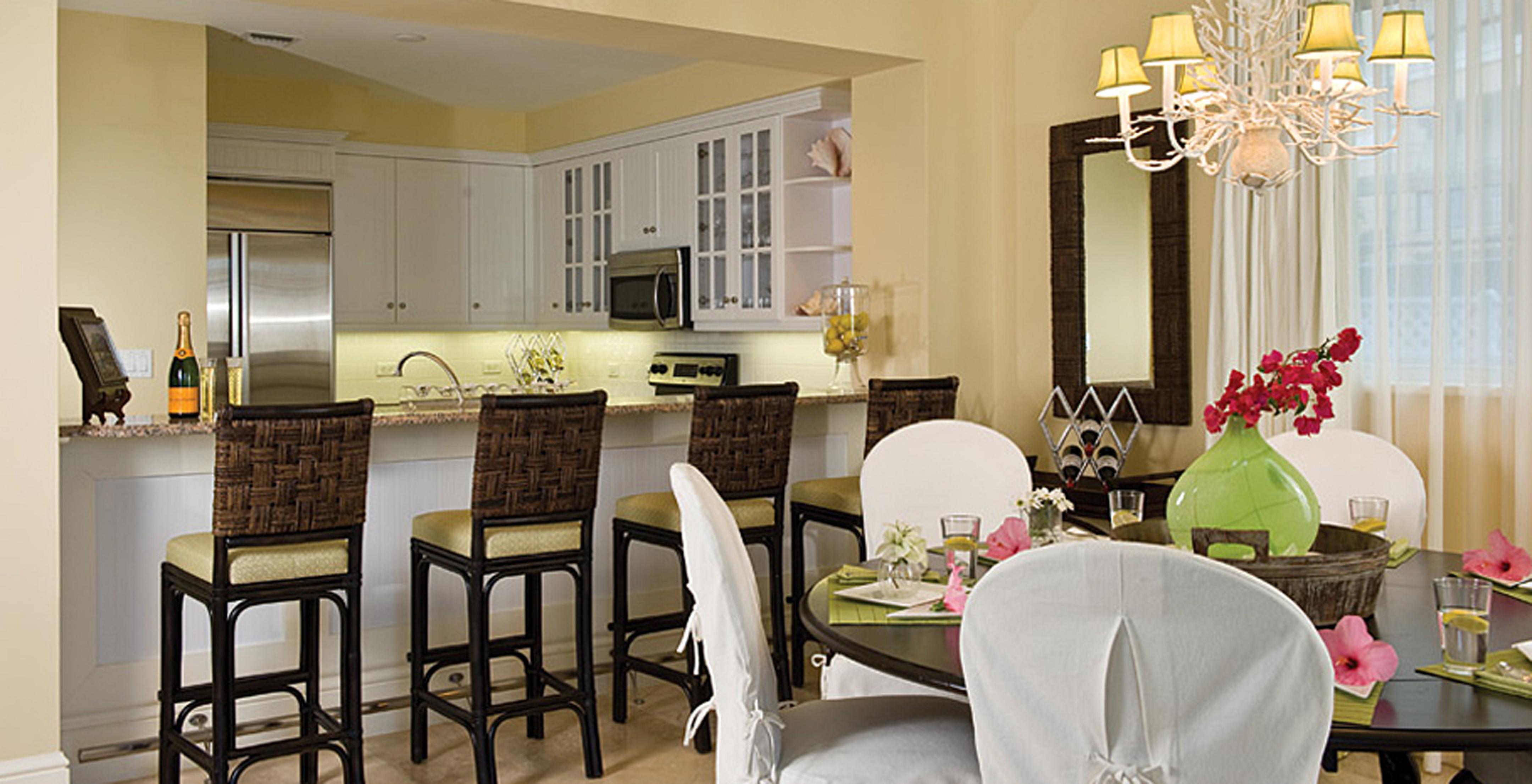 Beaches Turks & Caicos The Bight Settlements Exterior photo