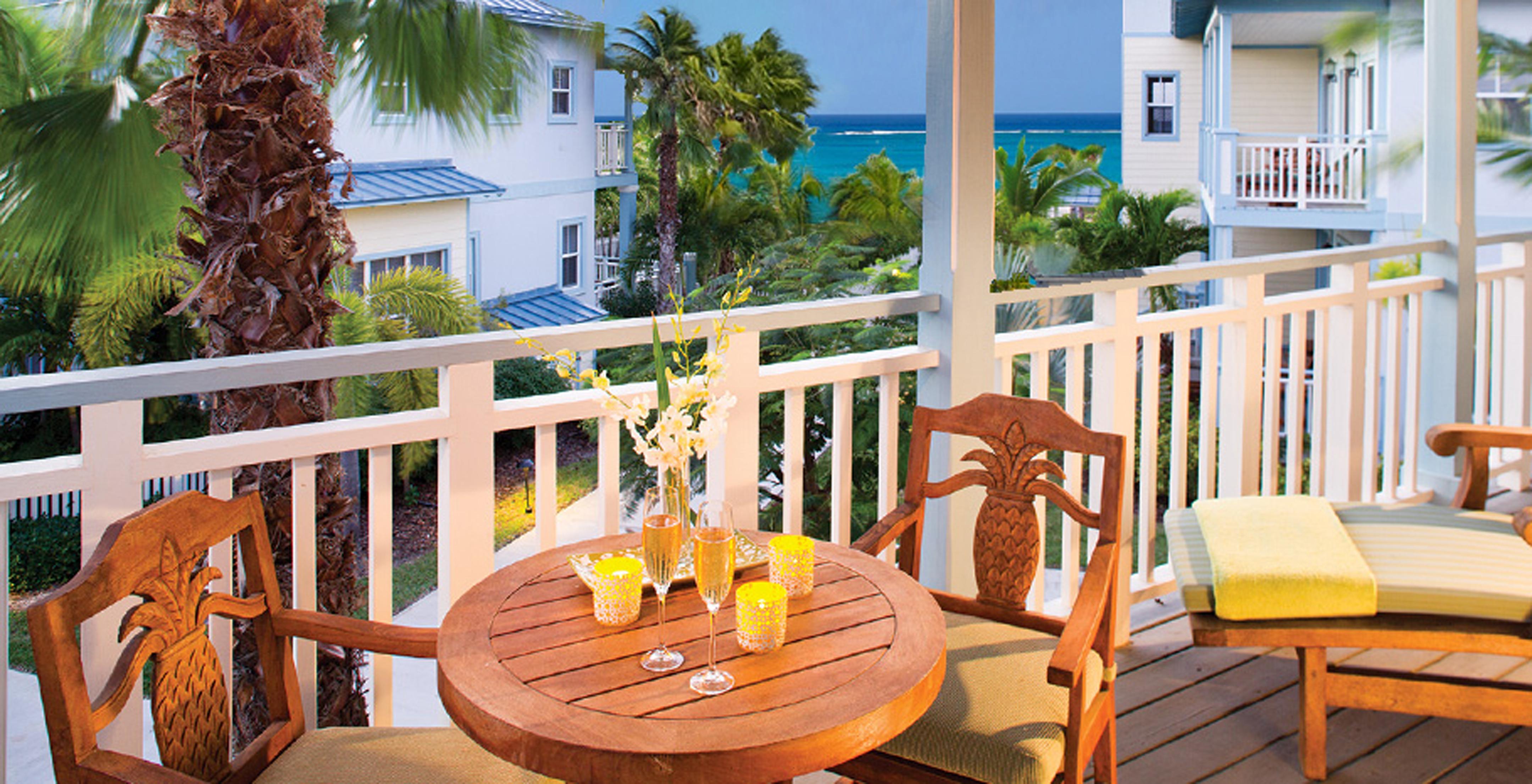 Beaches Turks & Caicos The Bight Settlements Exterior photo
