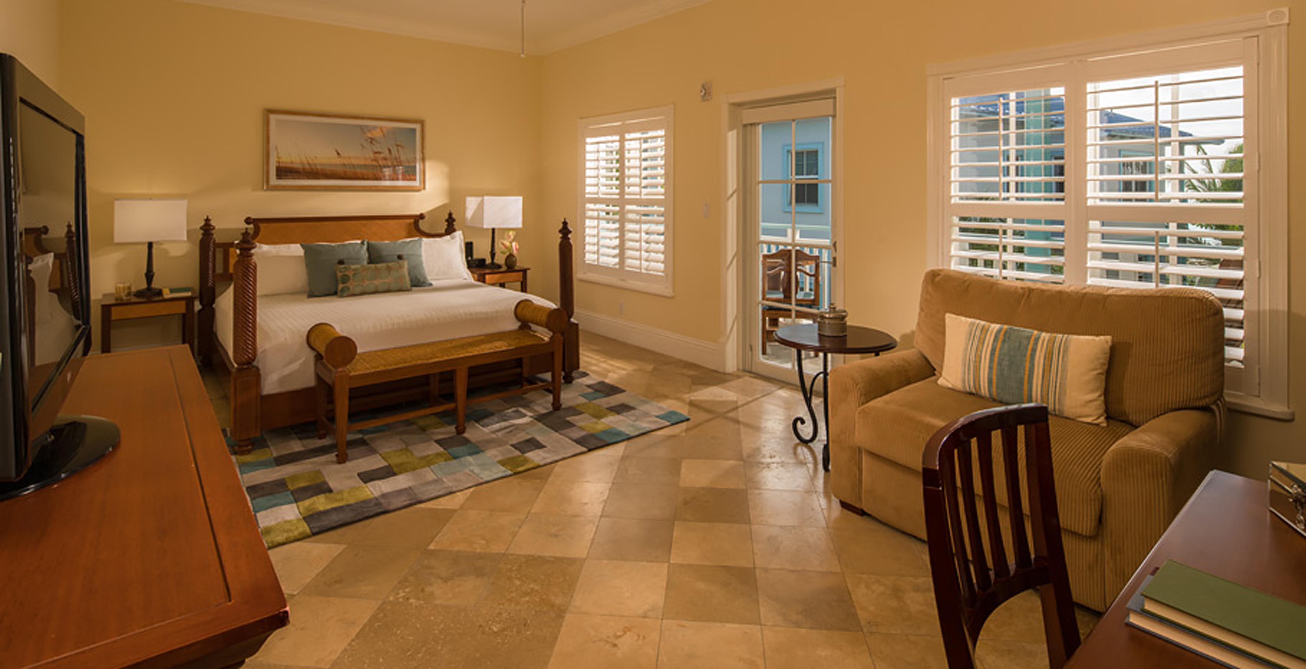 Beaches Turks & Caicos The Bight Settlements Exterior photo