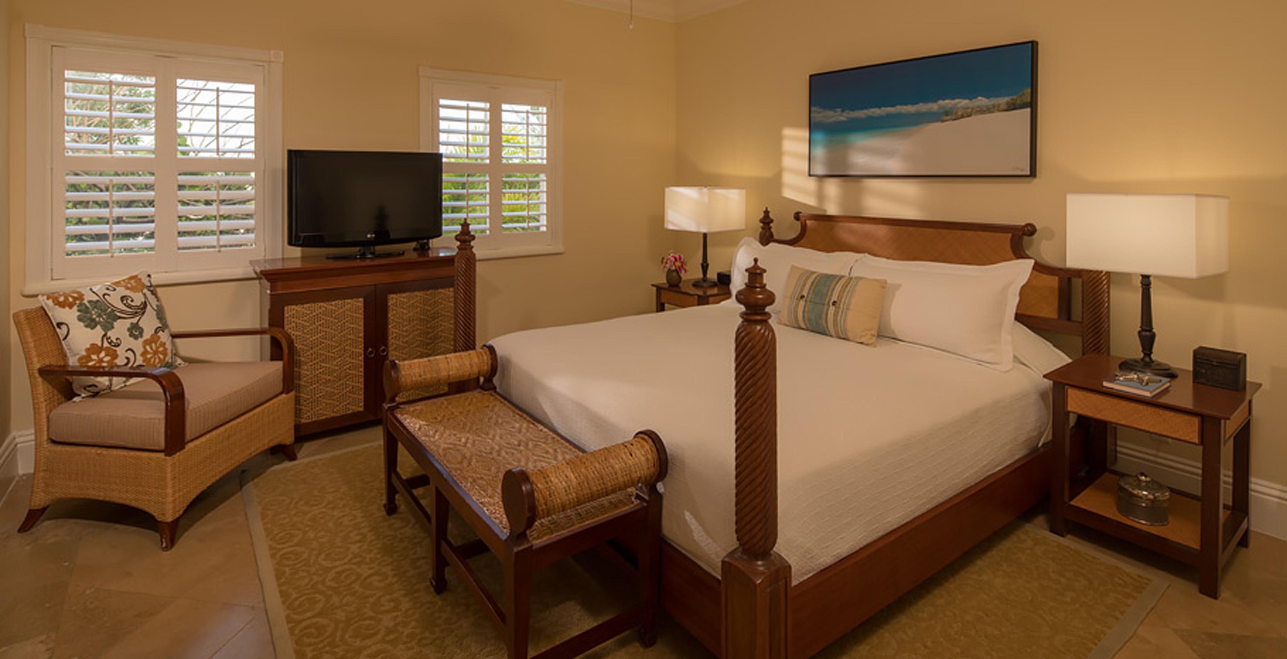 Beaches Turks & Caicos The Bight Settlements Exterior photo