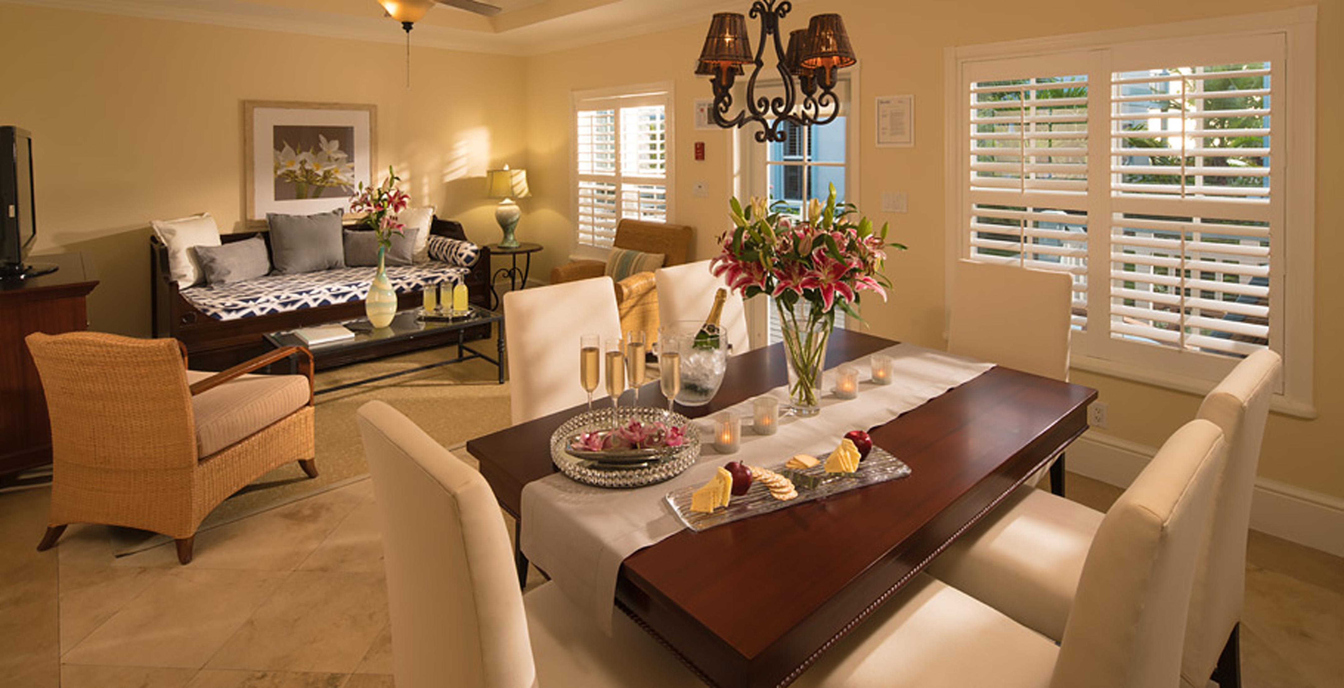Beaches Turks & Caicos The Bight Settlements Exterior photo