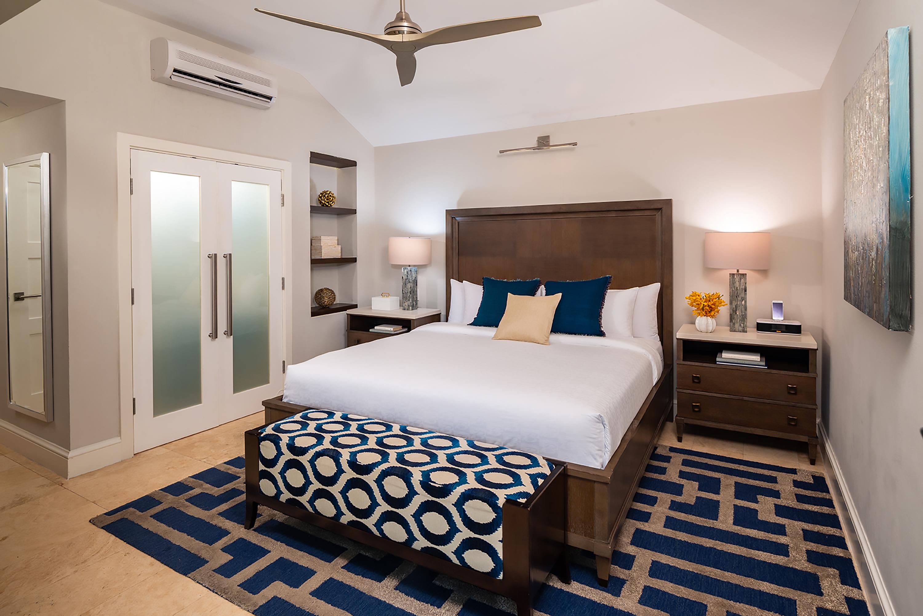 Beaches Turks & Caicos The Bight Settlements Exterior photo