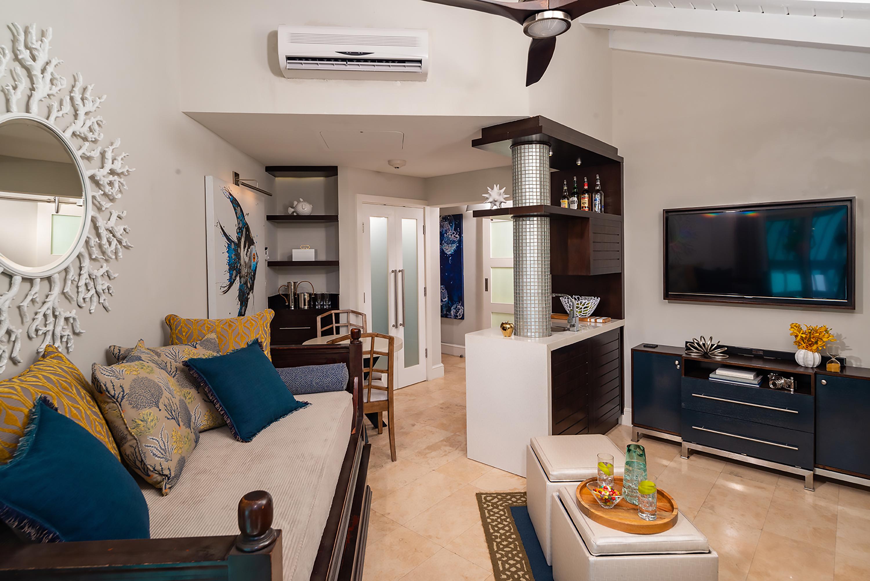 Beaches Turks & Caicos The Bight Settlements Exterior photo