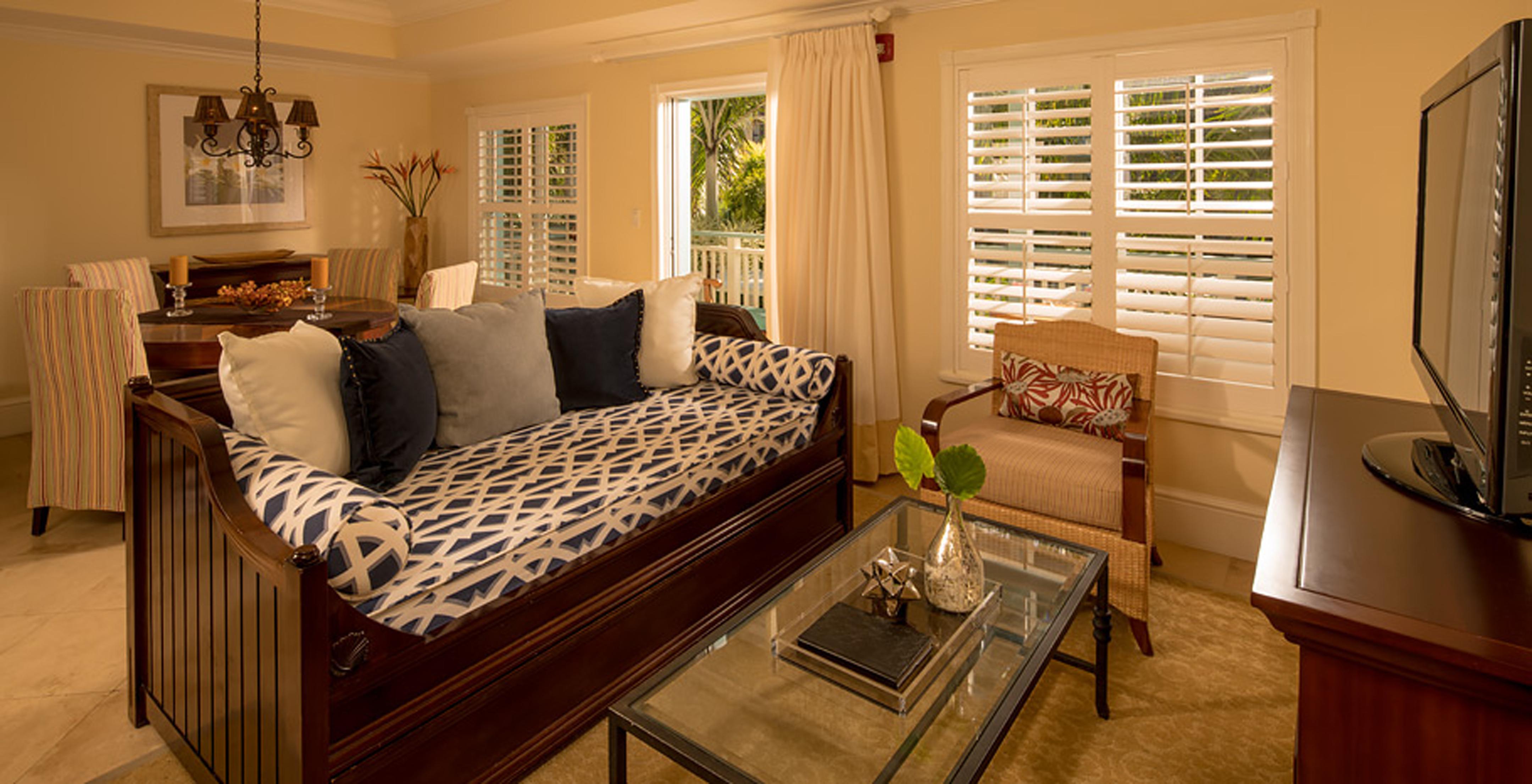 Beaches Turks & Caicos The Bight Settlements Exterior photo