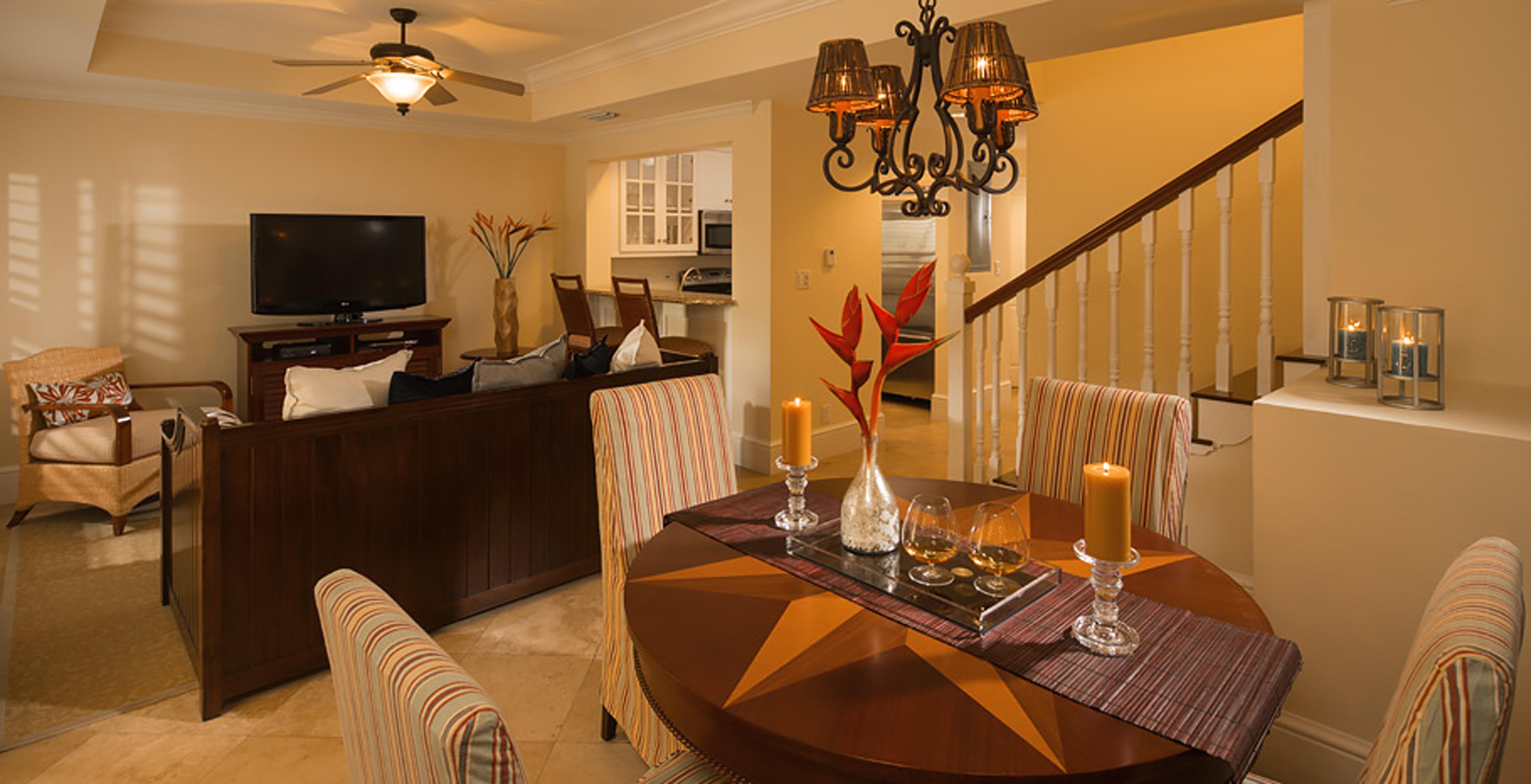 Beaches Turks & Caicos The Bight Settlements Exterior photo