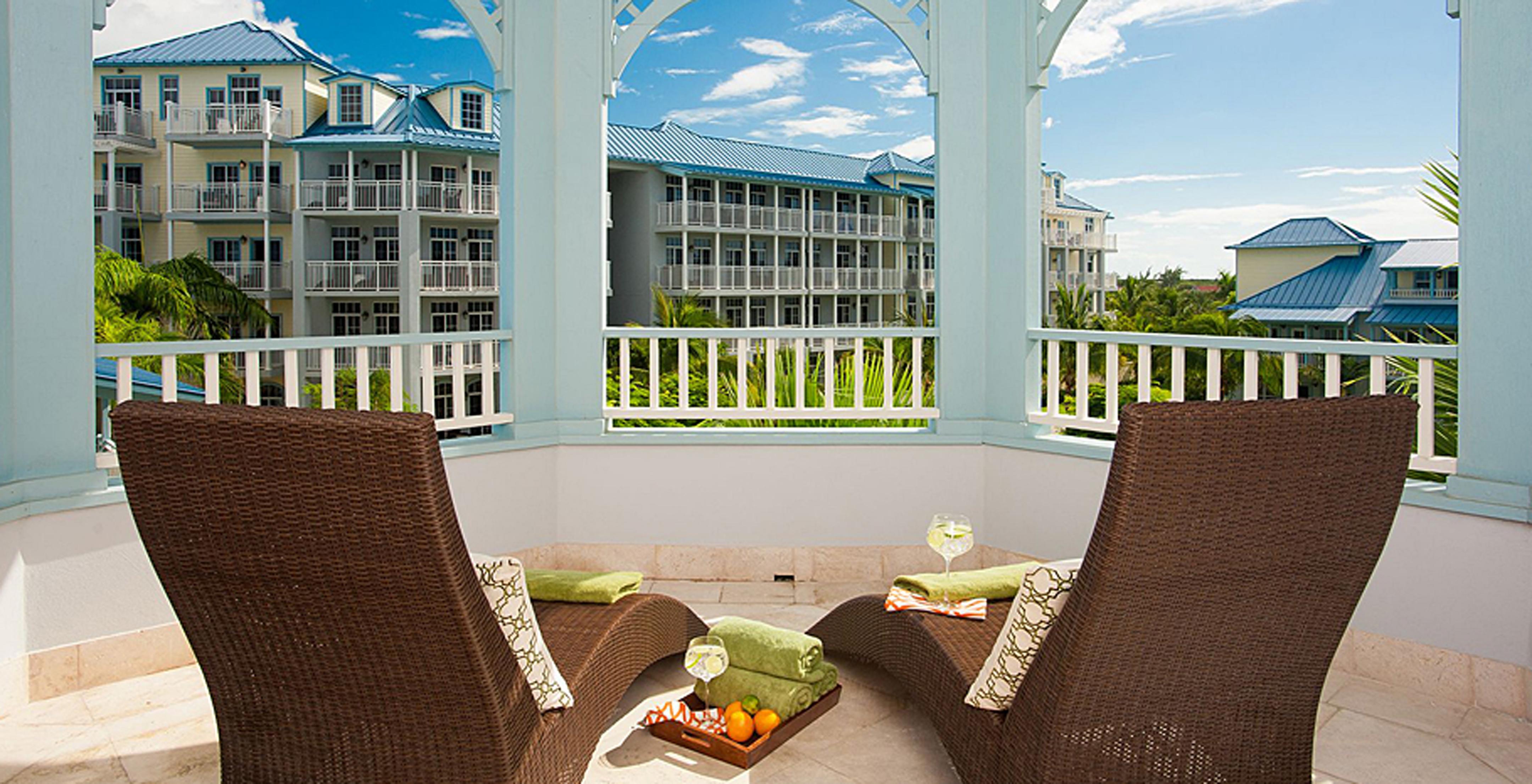 Beaches Turks & Caicos The Bight Settlements Exterior photo