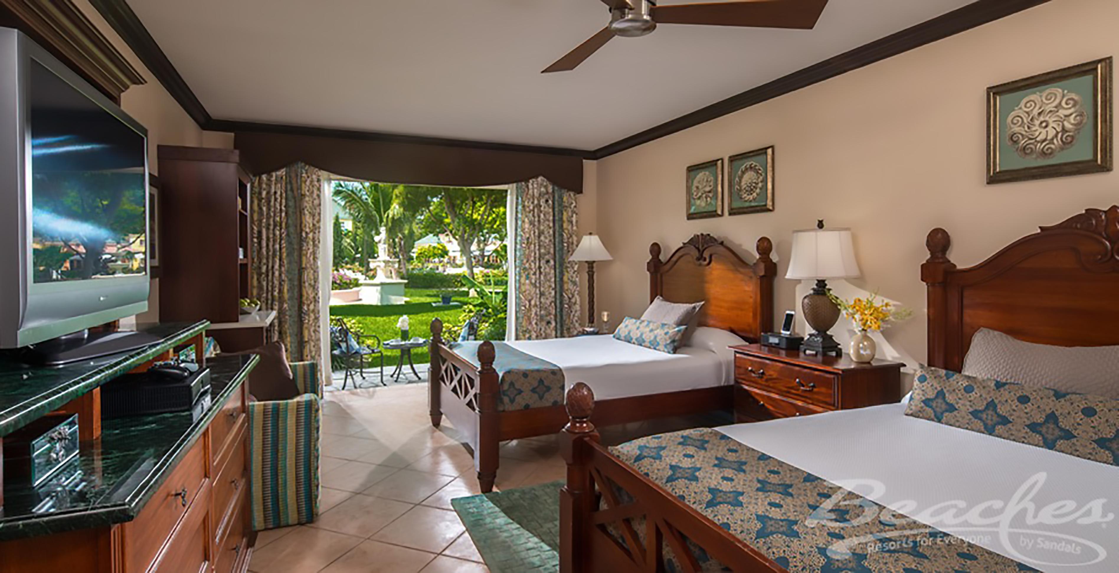 Beaches Turks & Caicos The Bight Settlements Exterior photo