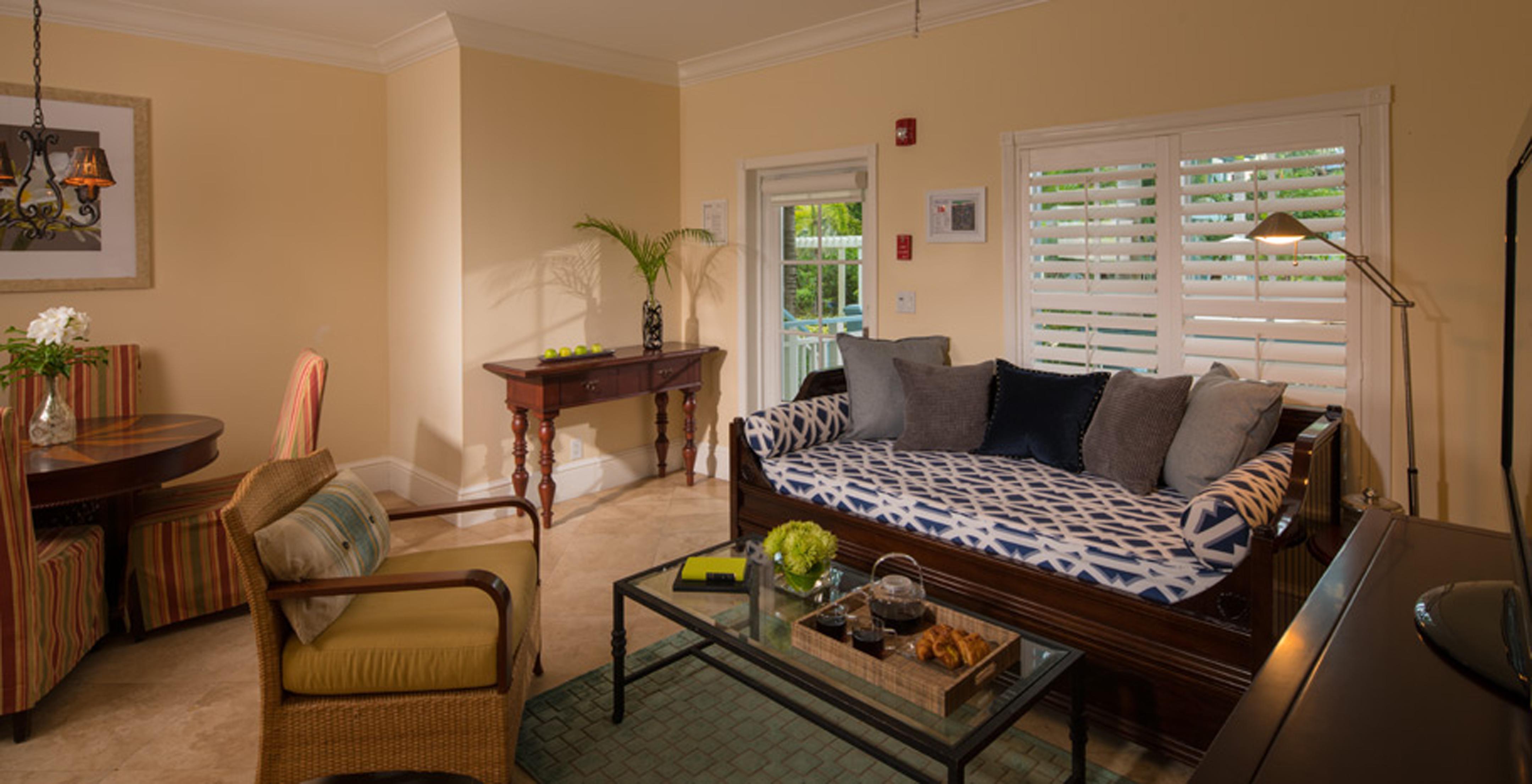 Beaches Turks & Caicos The Bight Settlements Exterior photo