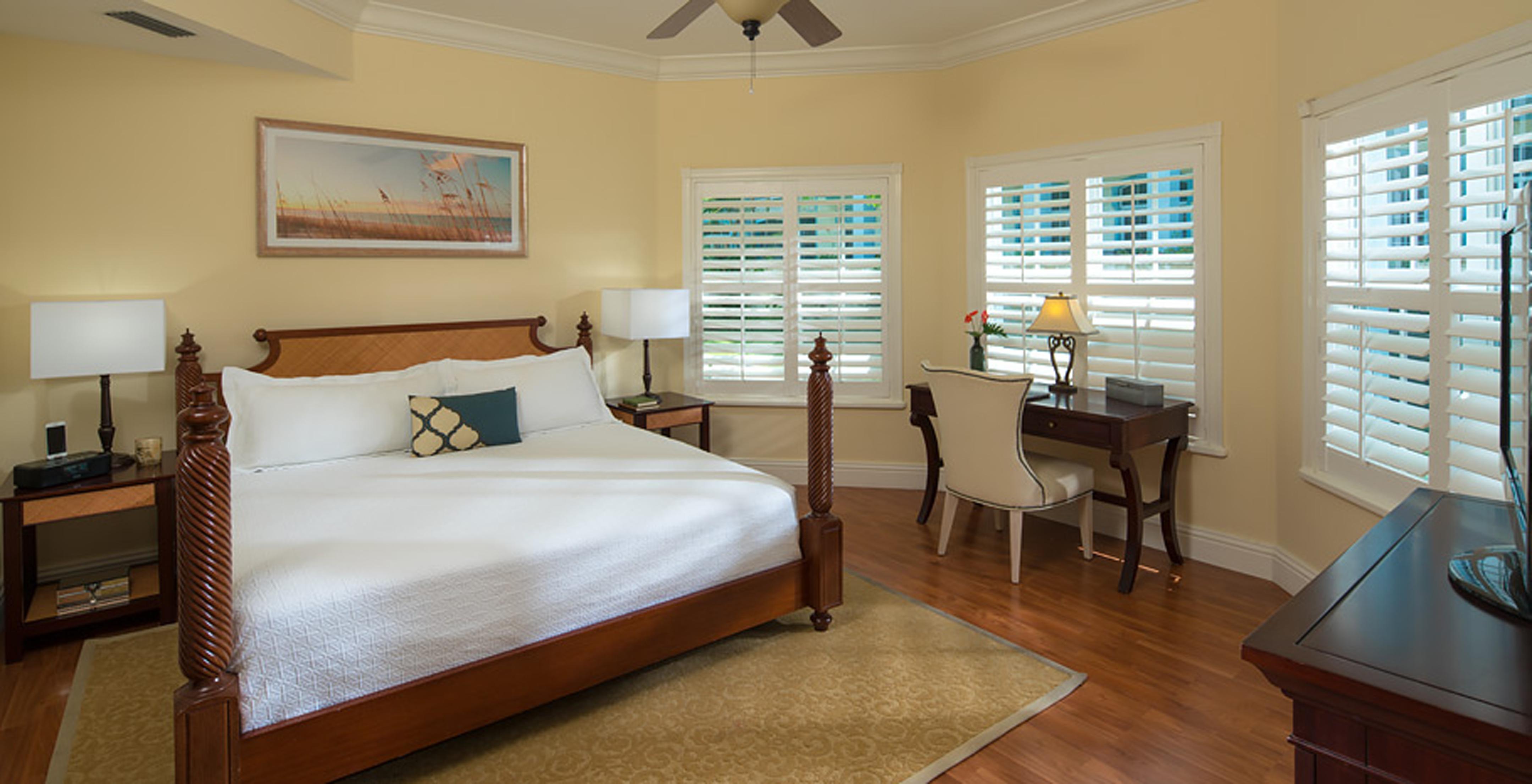 Beaches Turks & Caicos The Bight Settlements Exterior photo