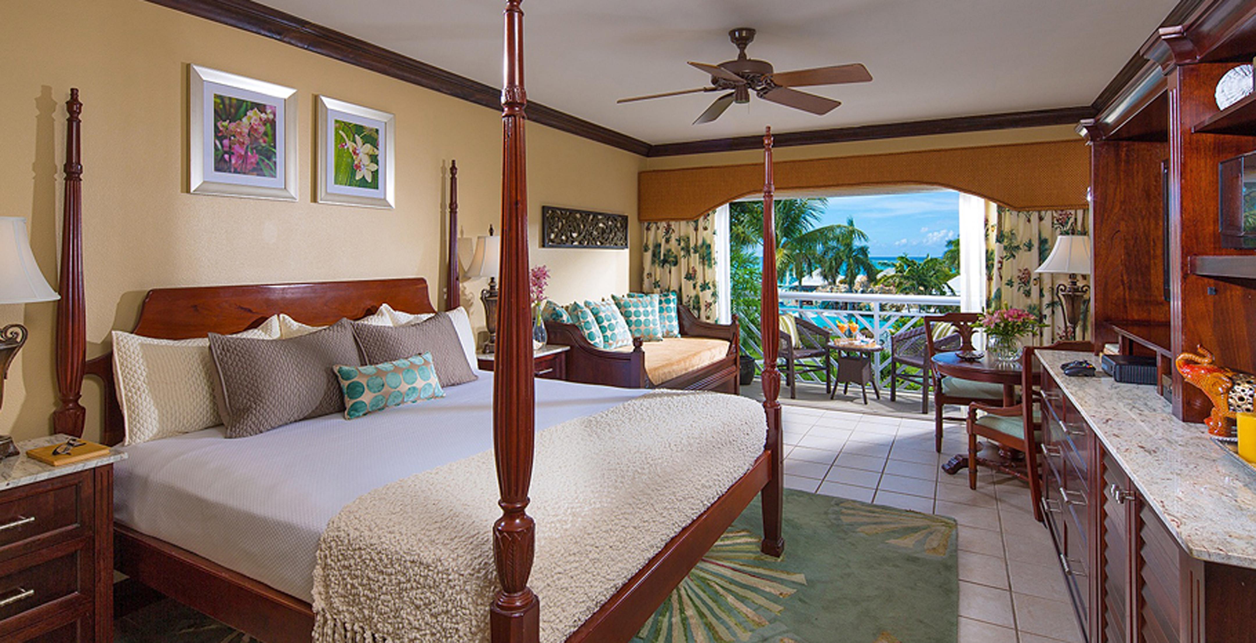 Beaches Turks & Caicos The Bight Settlements Exterior photo