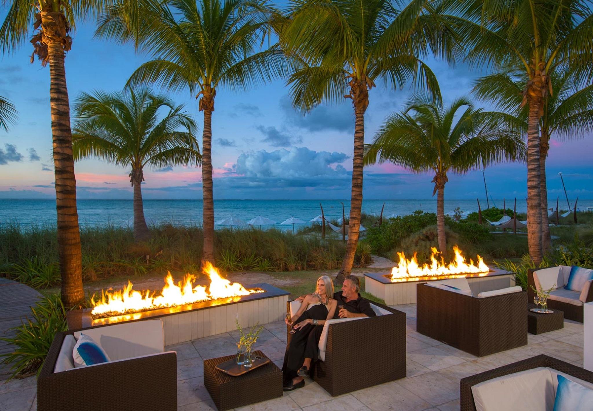 Beaches Turks & Caicos The Bight Settlements Exterior photo