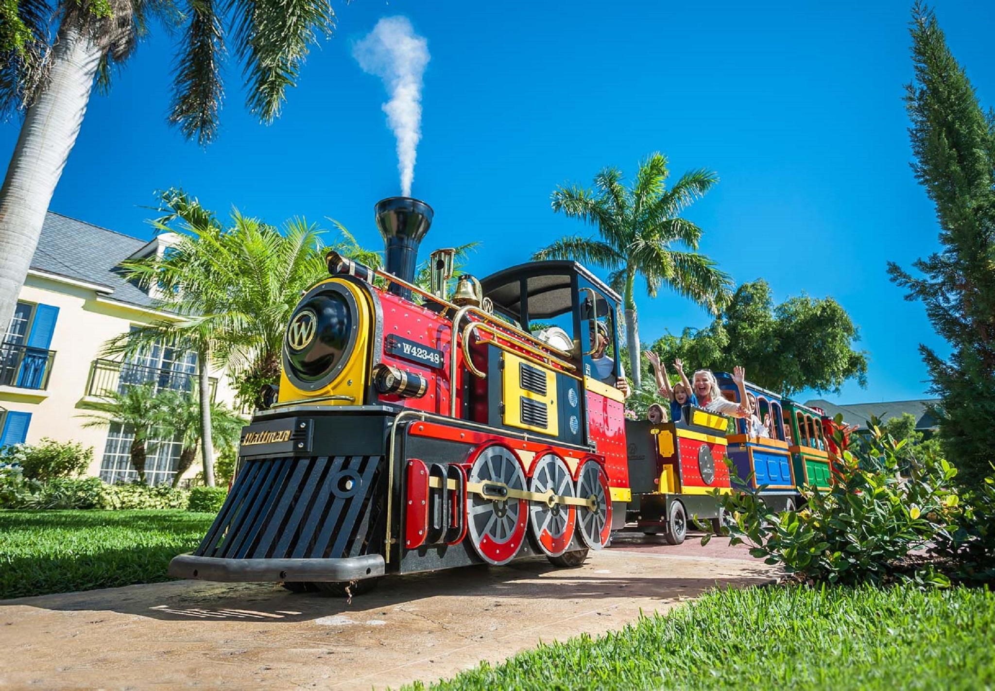 Beaches Turks & Caicos The Bight Settlements Exterior photo