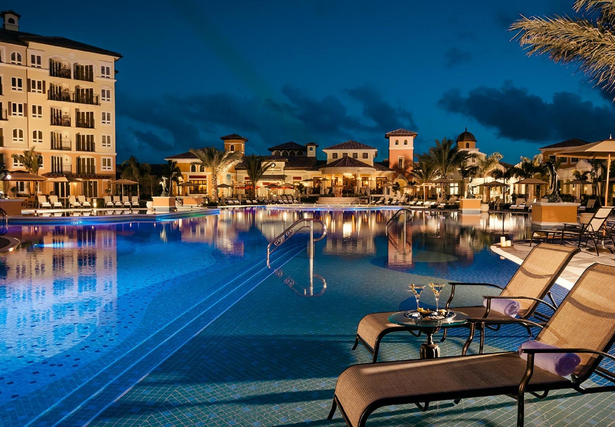 Beaches Turks & Caicos The Bight Settlements Exterior photo